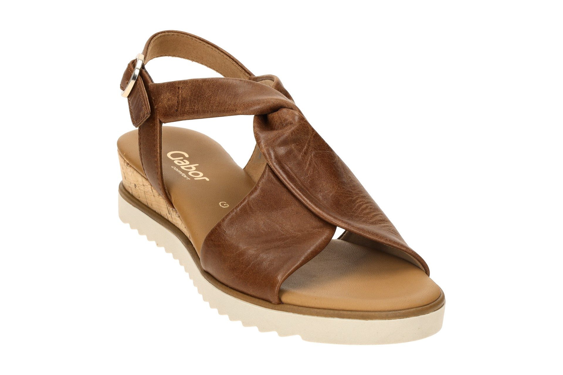 Gabor 62.751.53 Sandalette