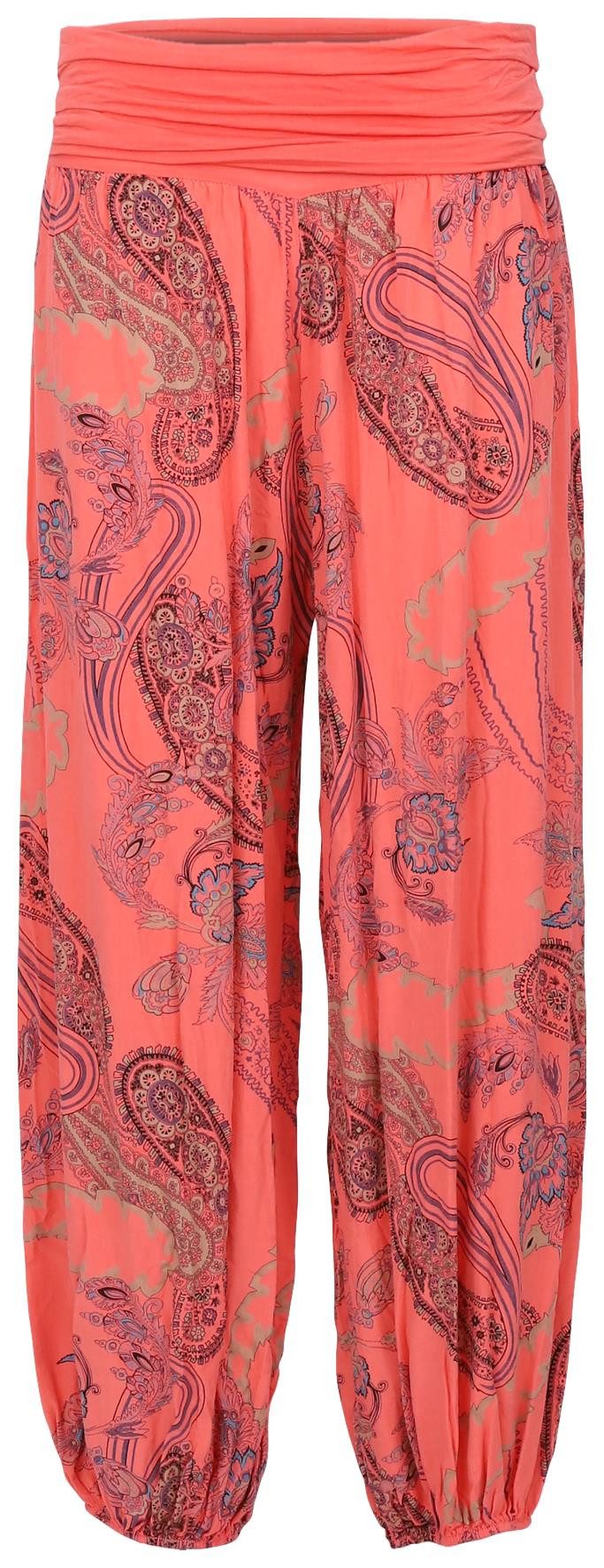 malito more than fashion Haremshose 7185 günstig online kaufen