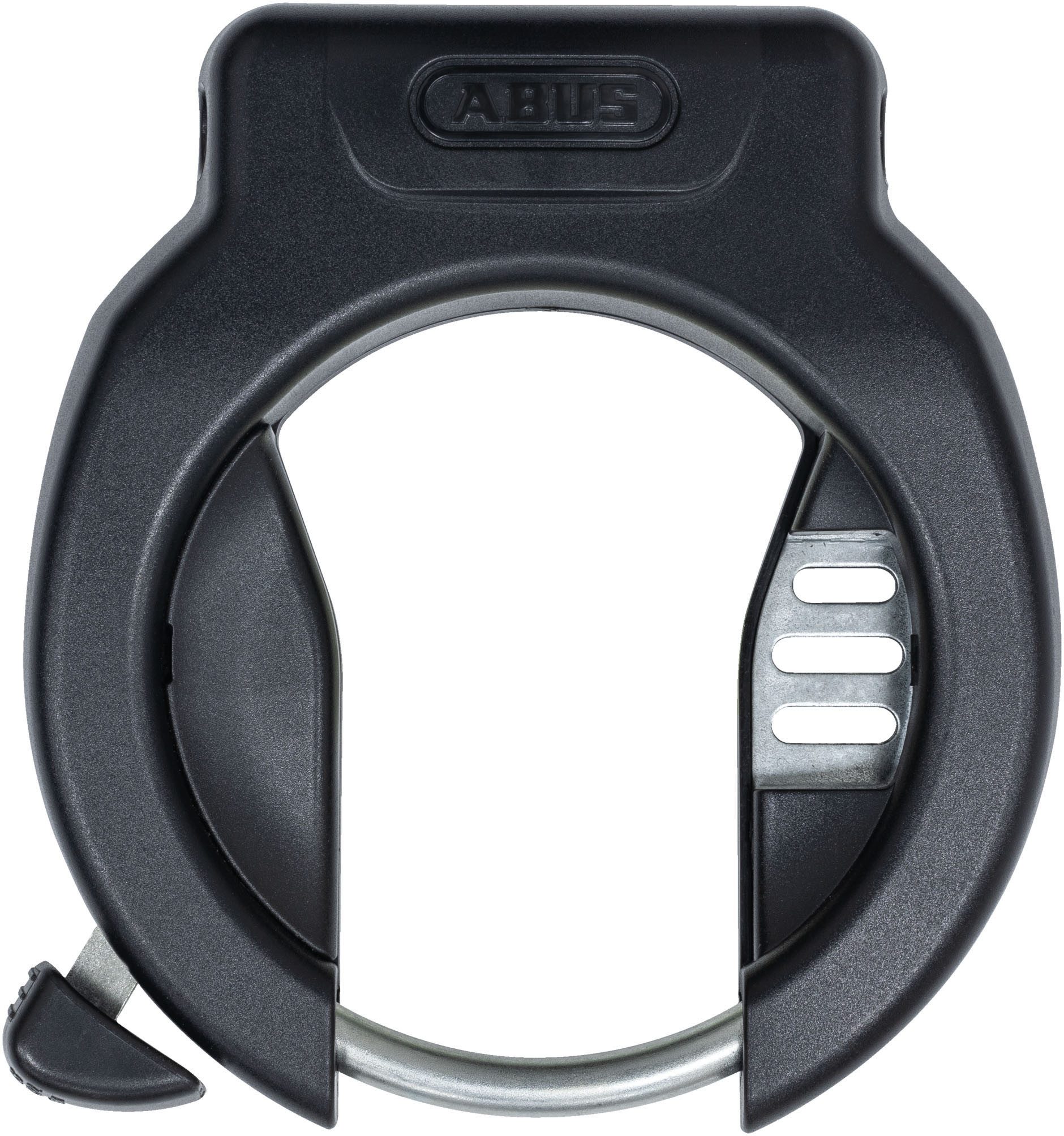 ABUS Rahmenschloss PRO AMPARO 4750S NR