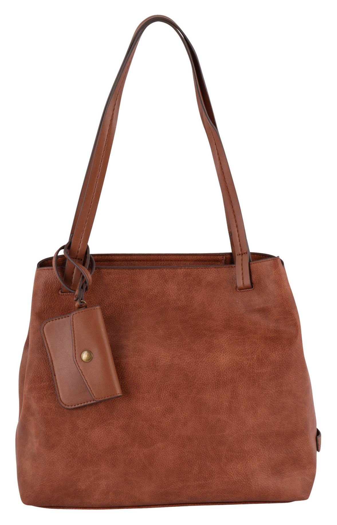 Tom Tailor Tasche online kaufen | OTTO