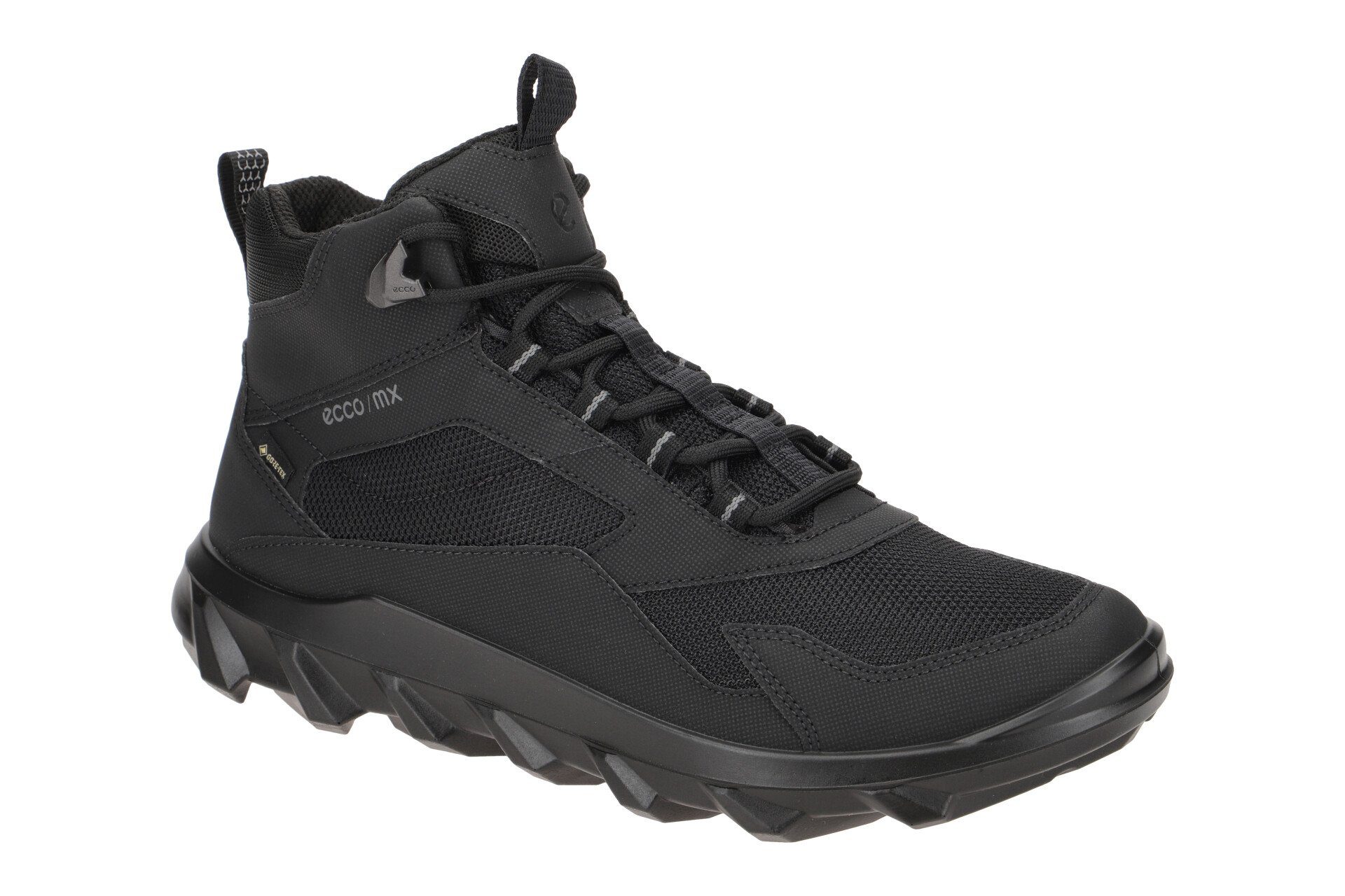 Ecco 82022351052 Stiefel günstig online kaufen