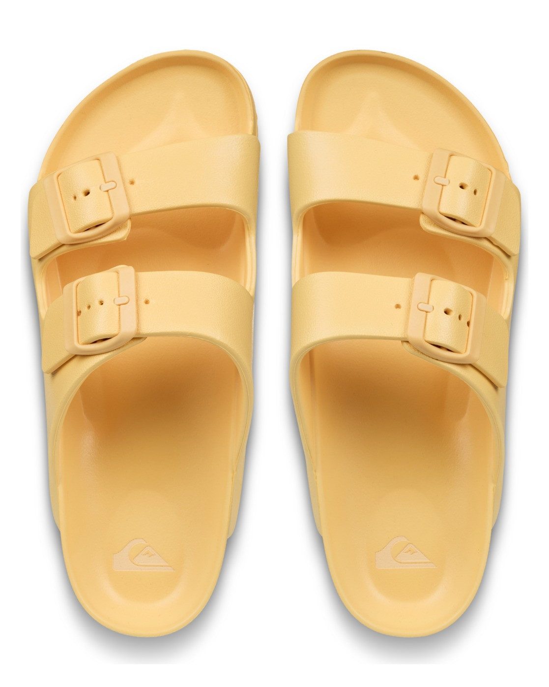 Quiksilver W Embark Rf Sandale günstig online kaufen