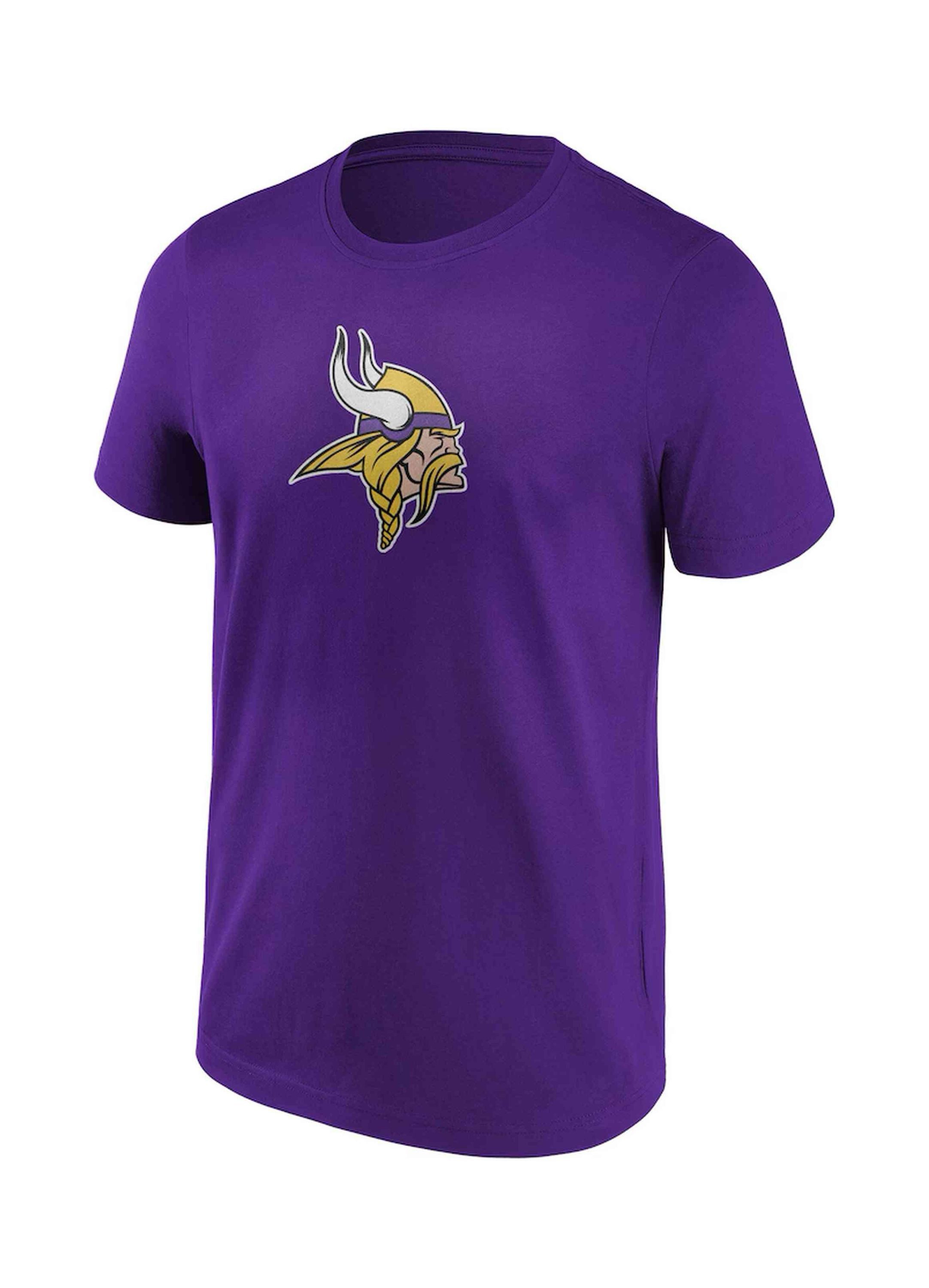 What is the Minnesota Vikings Graphic T-Shirt? What is the Minnesota Vikings Graphic T-Shirt?
