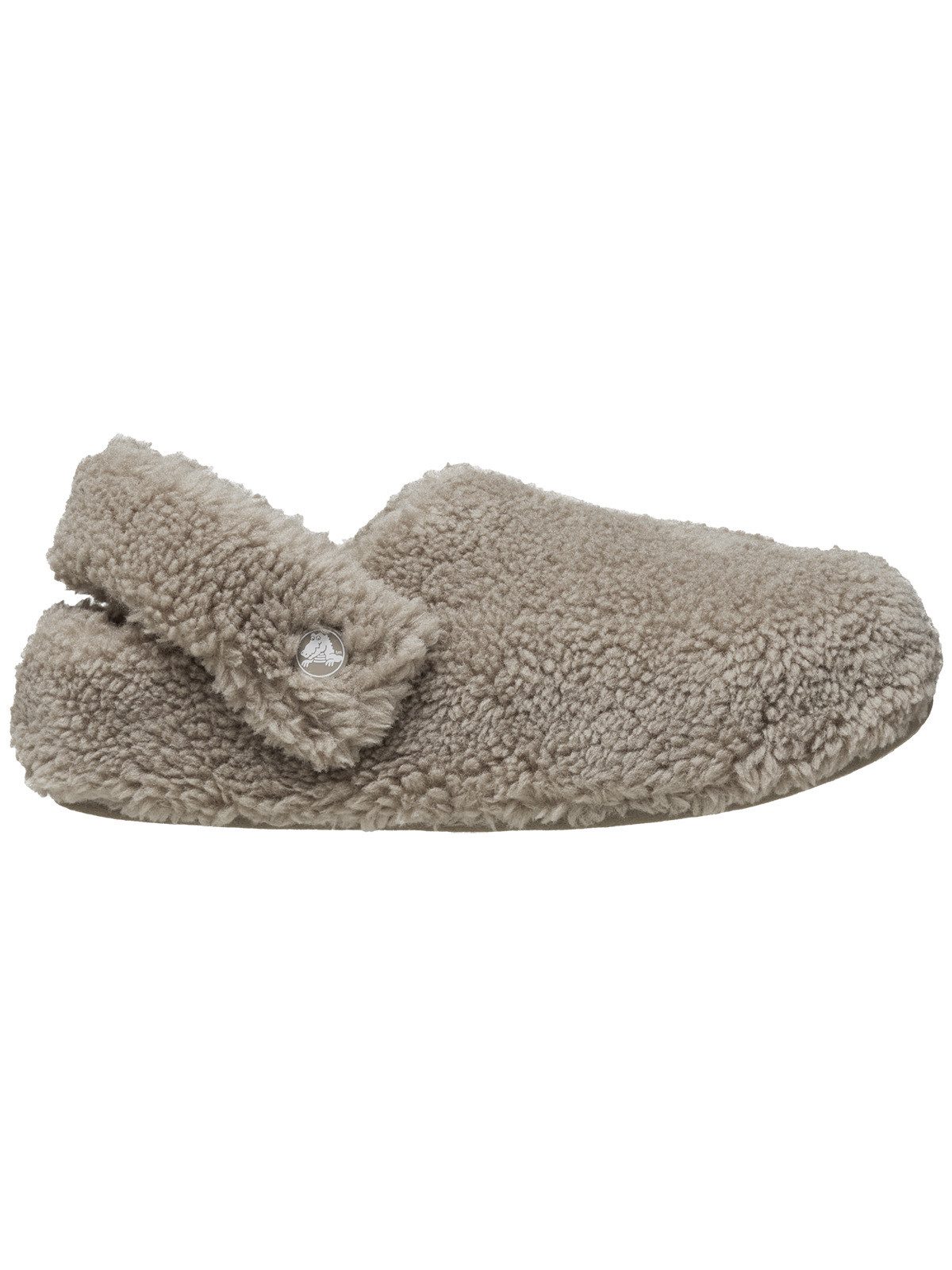 Crocs 209386-195 Crocs Classic Cozzy Pantolette günstig online kaufen