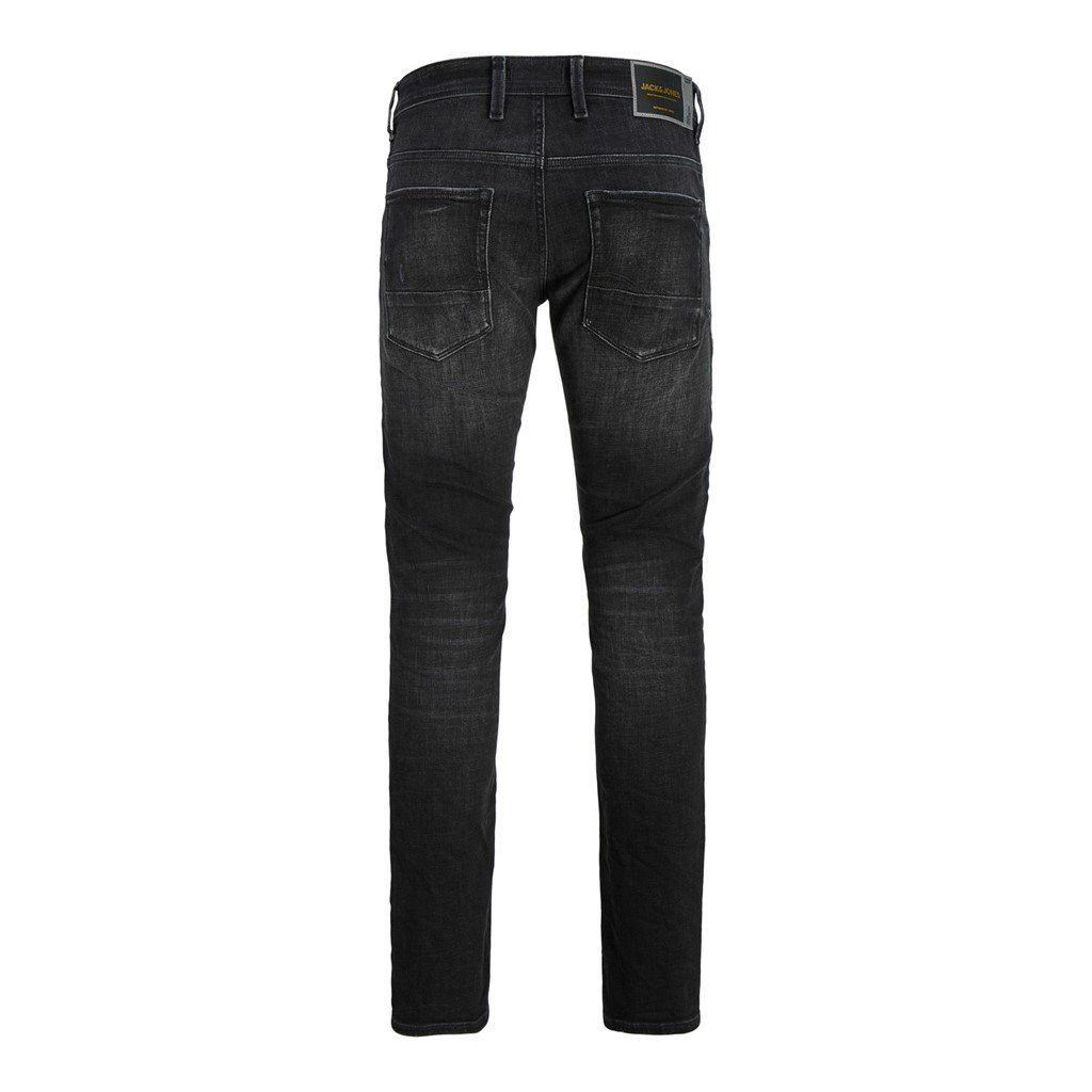JJBLAIR Slim-fit-Jeans Stretch 802 GE & Jack mit Jones JJIGLENN