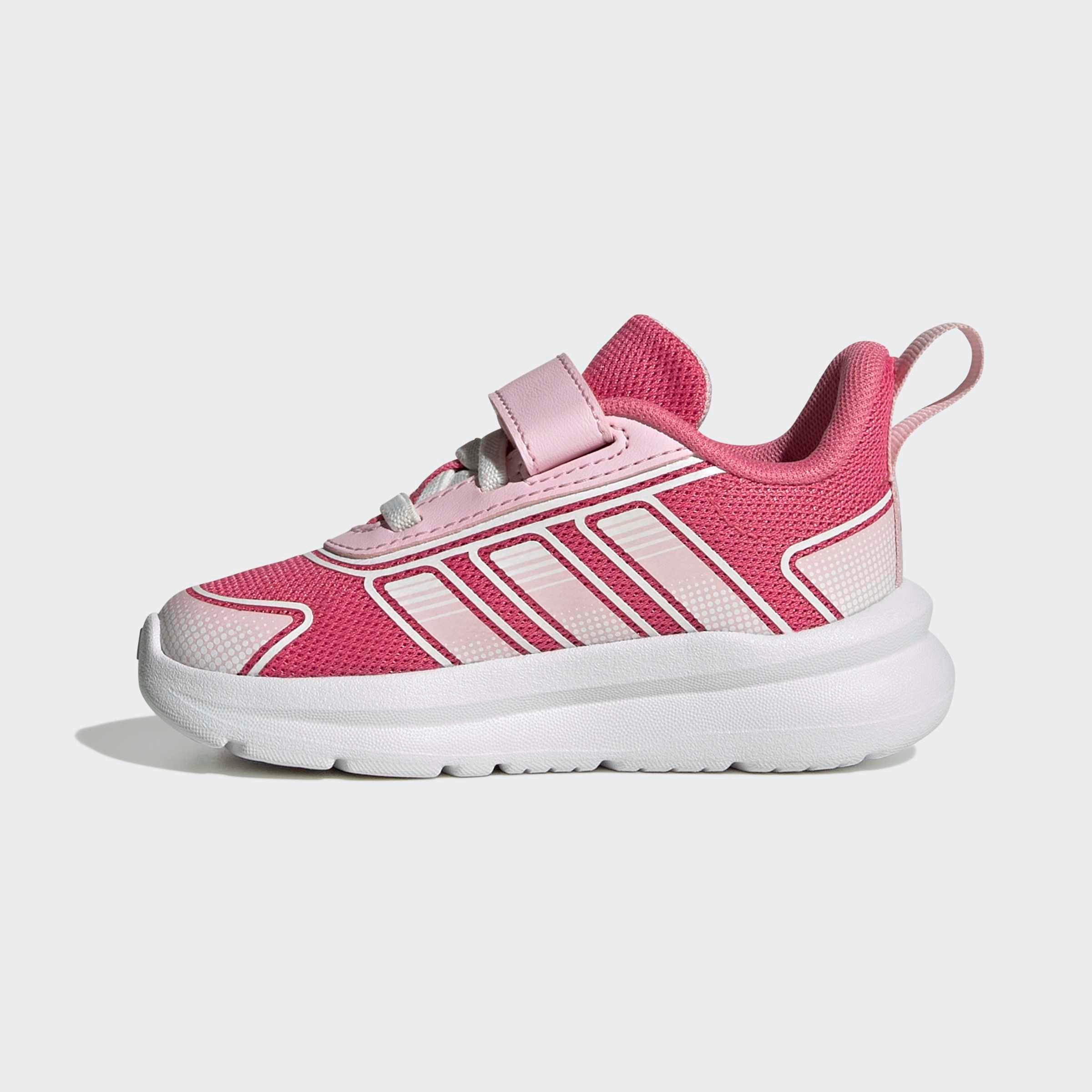 adidas Sportswear TENSAUR RUN 4.0 KIDS Sneaker für Kinder