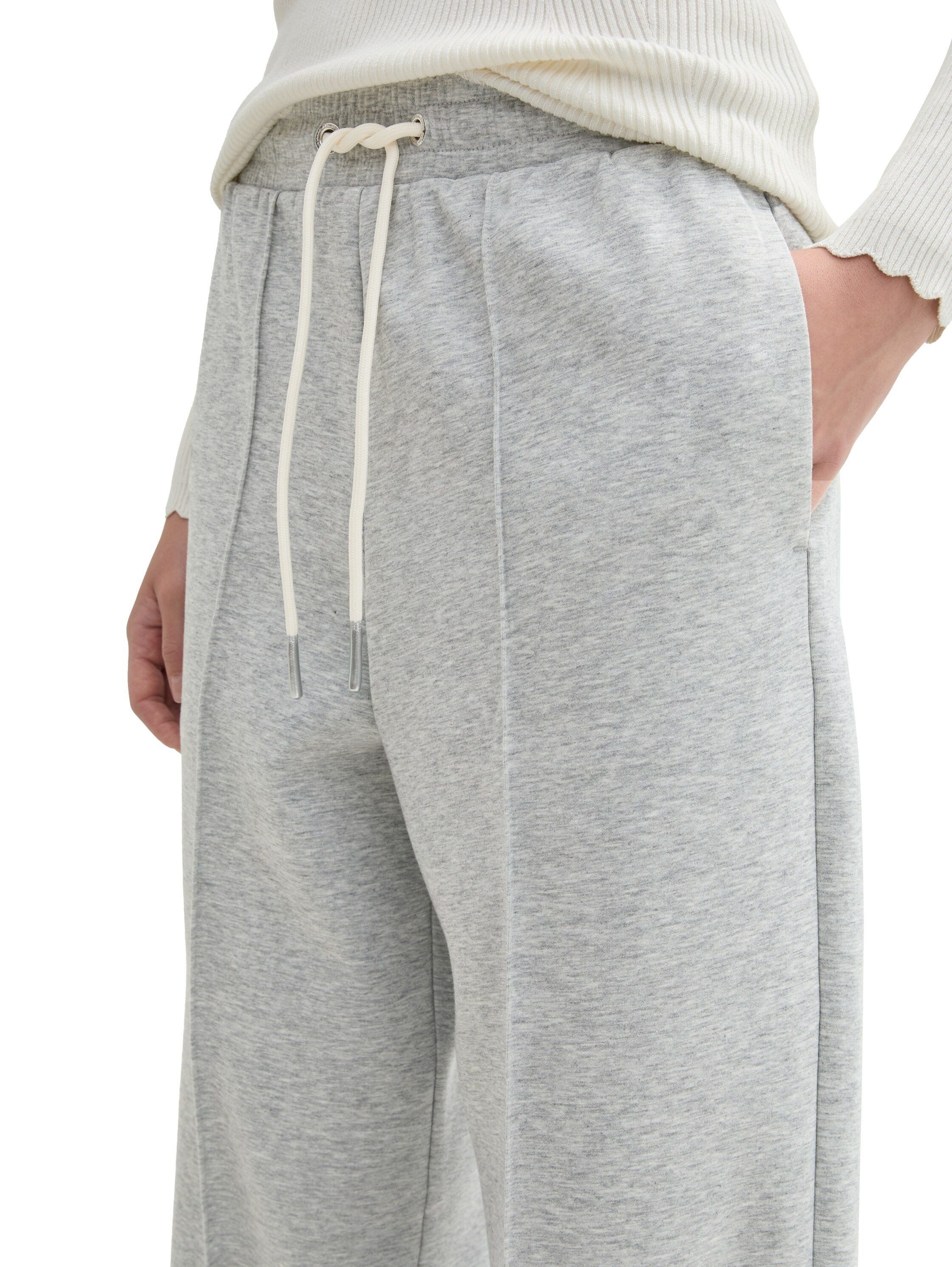 TOM TAILOR Jogger Pants