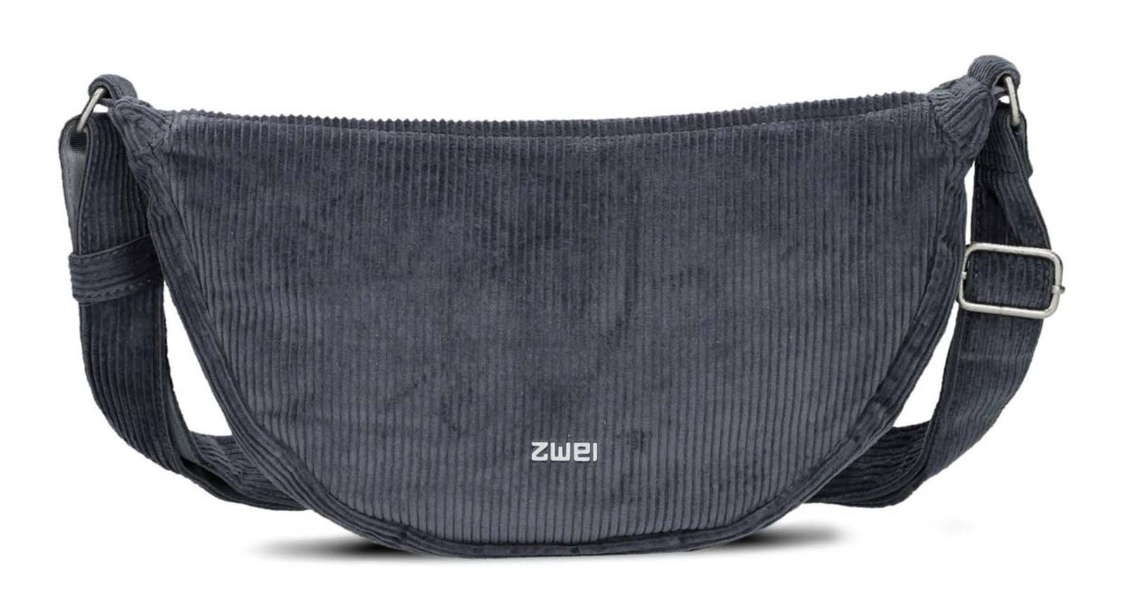 Zwei Umhängetasche M50 günstig online kaufen