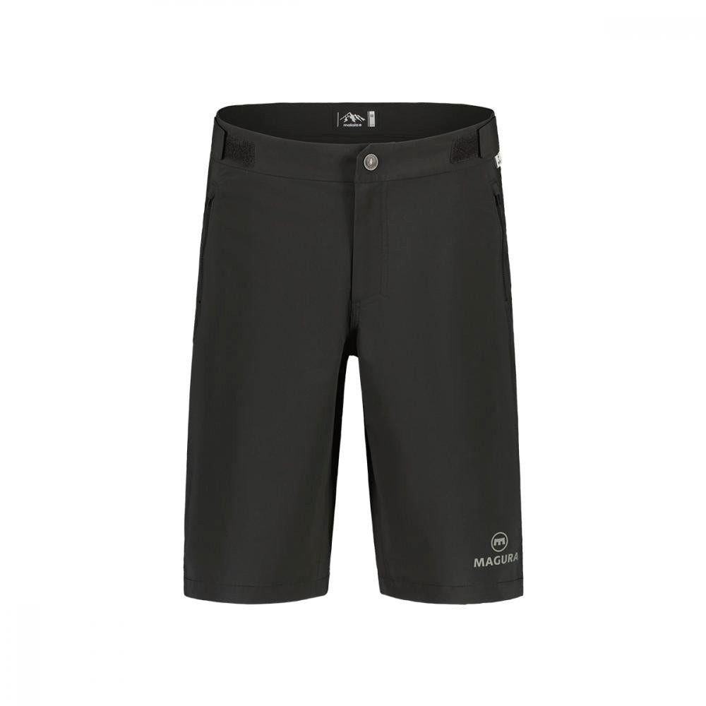 Magura Fahrradhose MAGURA Trail Short, XXL - leichte, robuste Bike-Shorts für maximale Pe