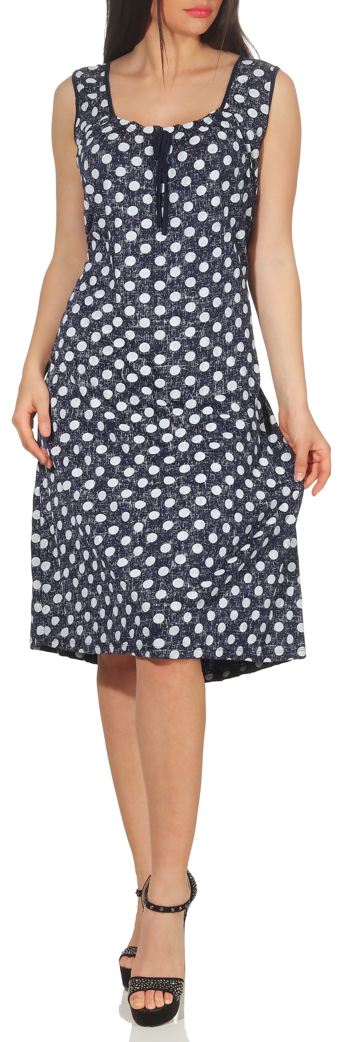 simaranda Sommerkleid 32 günstig online kaufen