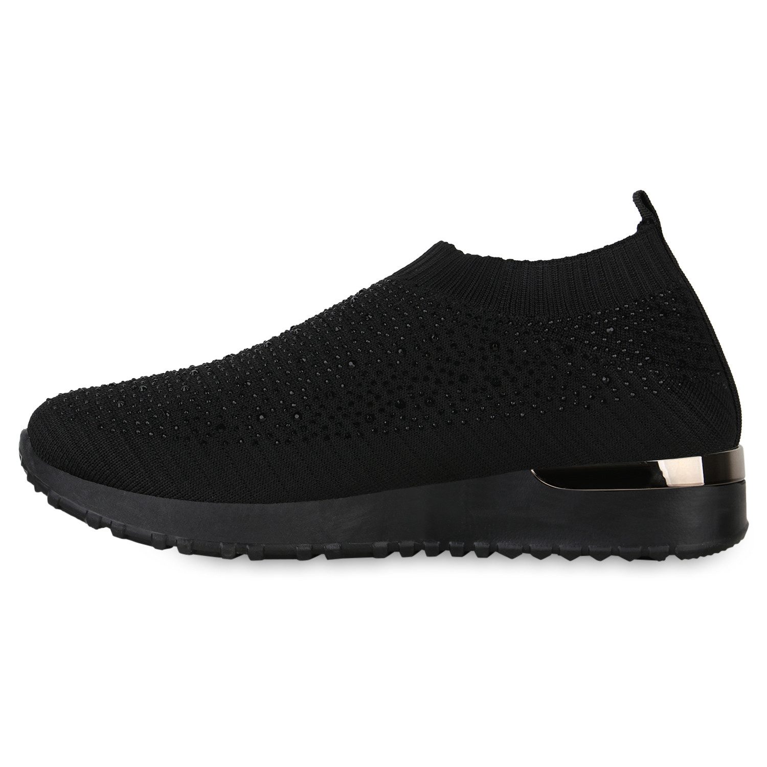 VAN HILL 841663 Laufschuh Schuhe günstig online kaufen