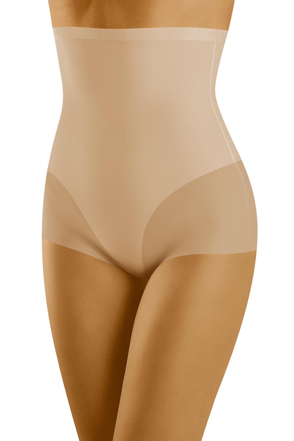 Wolbar Formhose Modifica