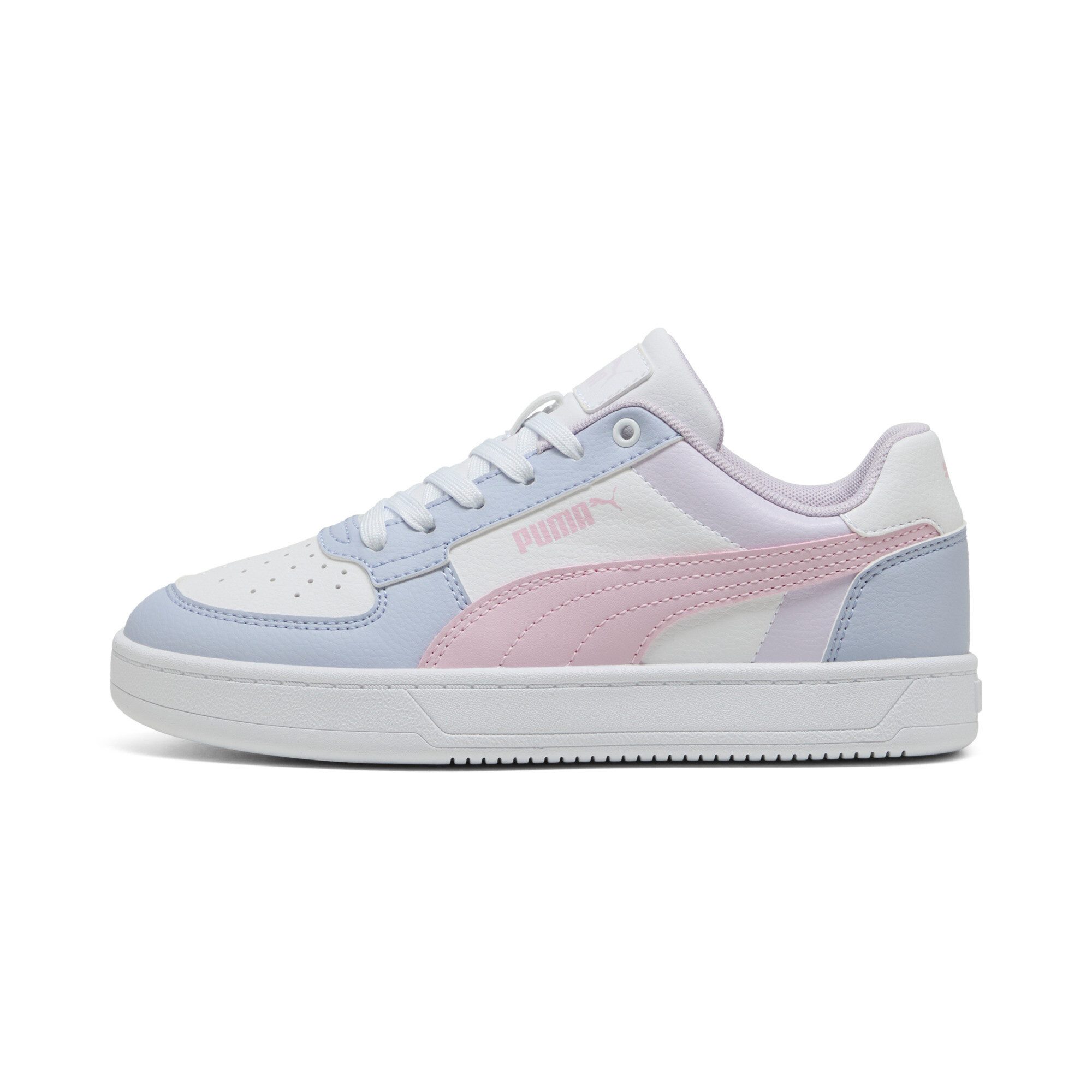 PUMA CAVEN 2.0 BLOCK JR Sneaker günstig online kaufen