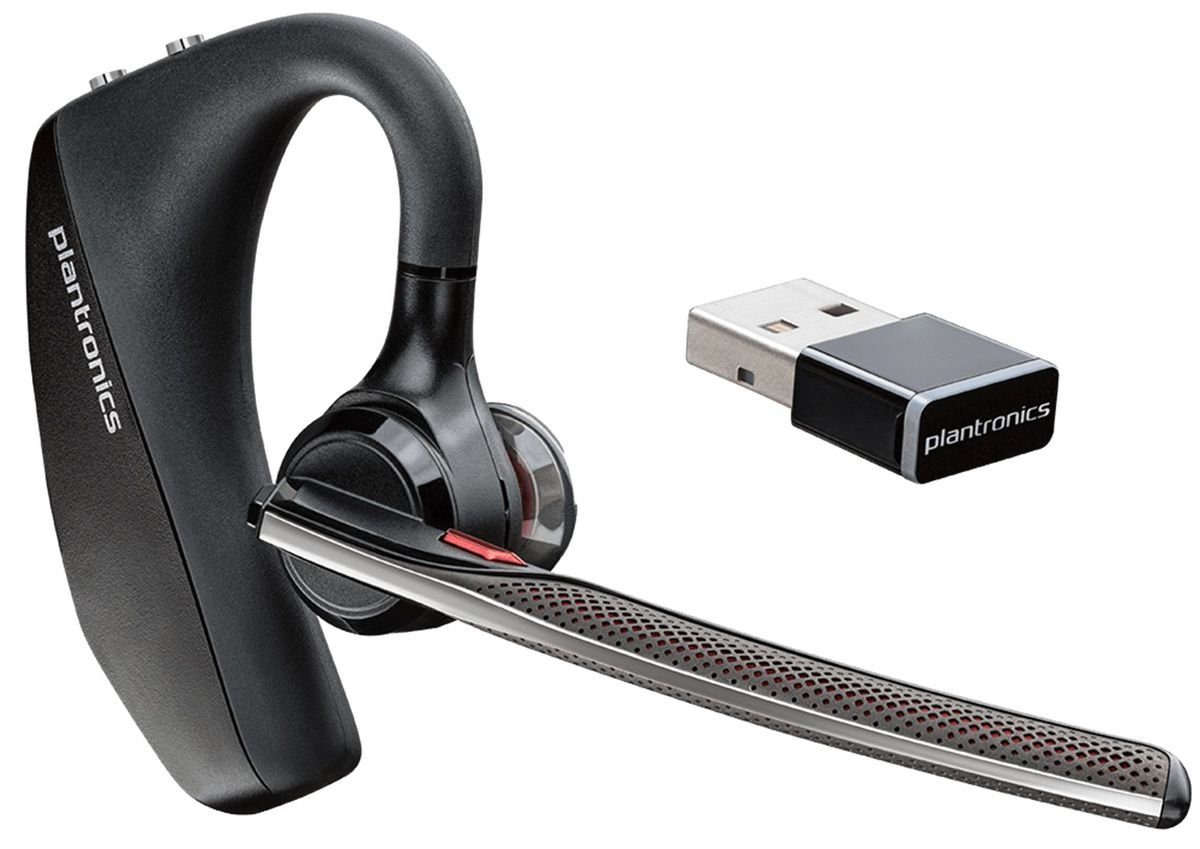 Voyager 5200 UC PC-Headset