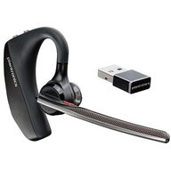 Voyager 5200 UC PC-Headset