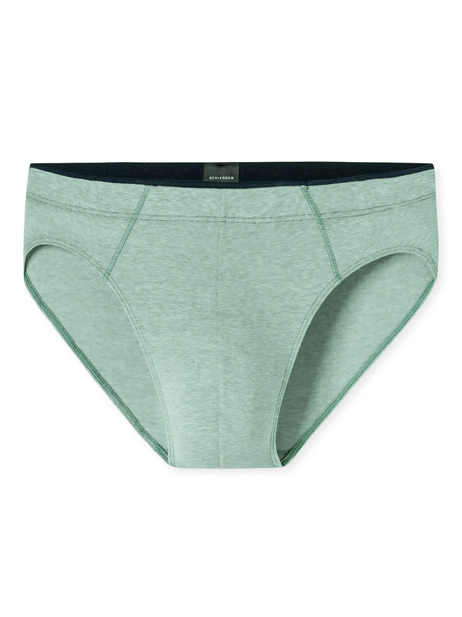 Schiesser Minislip Supermini - 95/5 Originals unterhose unterwäsche basic