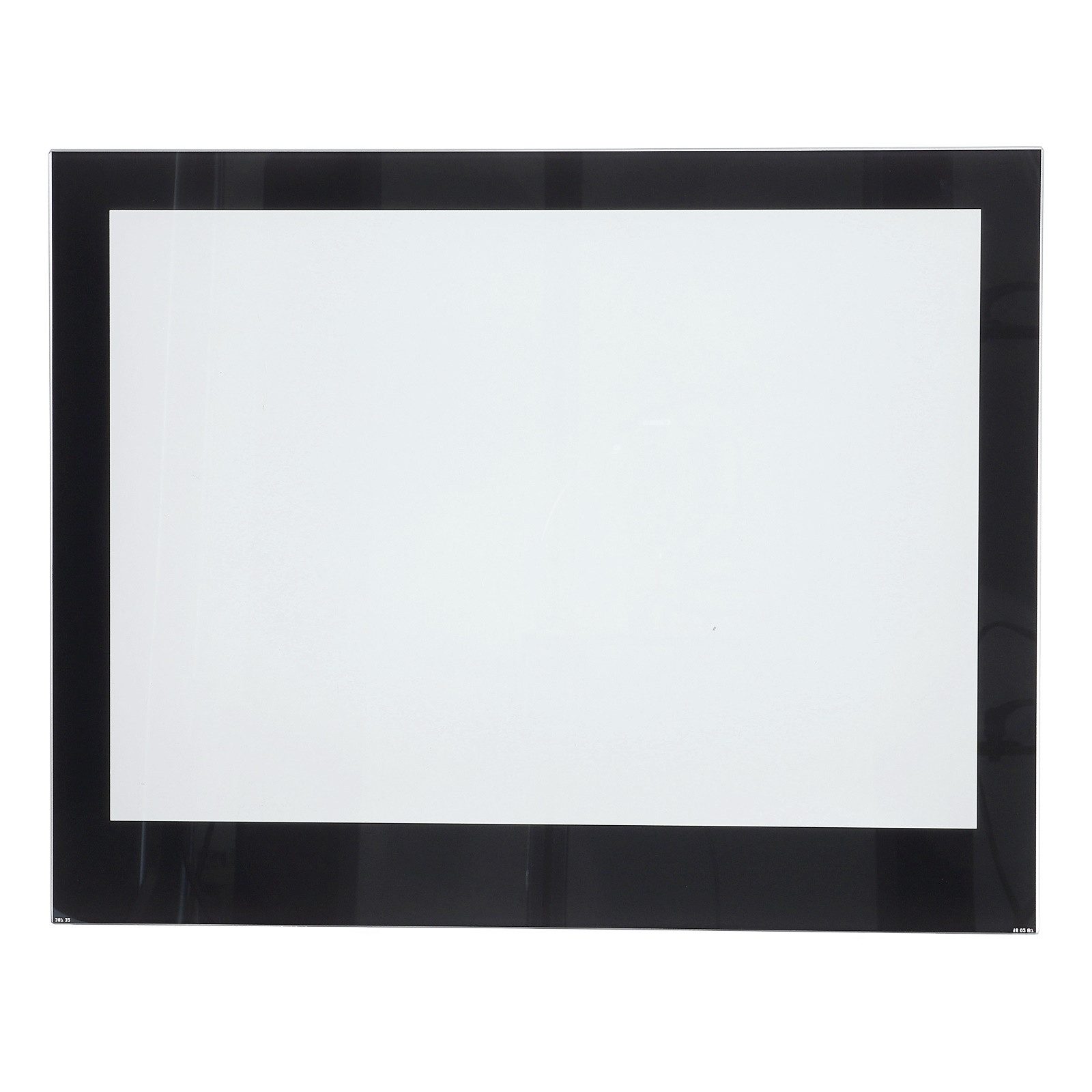 easyPART Montagezubehör Backofen wie Electrolux 3873218022 Electrolux 3873218022, Für Backofen / Herd