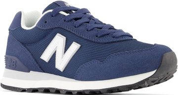 New Balance WL515 Sneaker