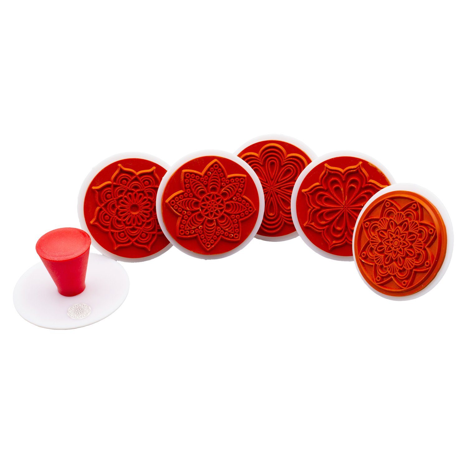 EDUPLAY Stempel
