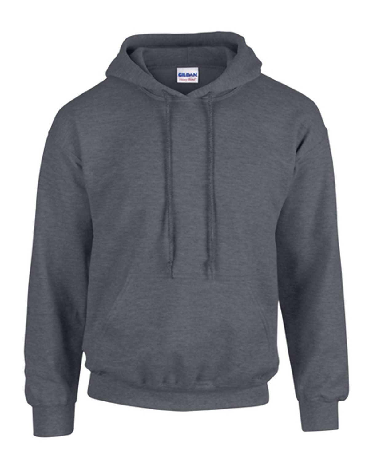 Gildan Sweatshirt Heavy Blend™ Adult Hooded Sweatshirt