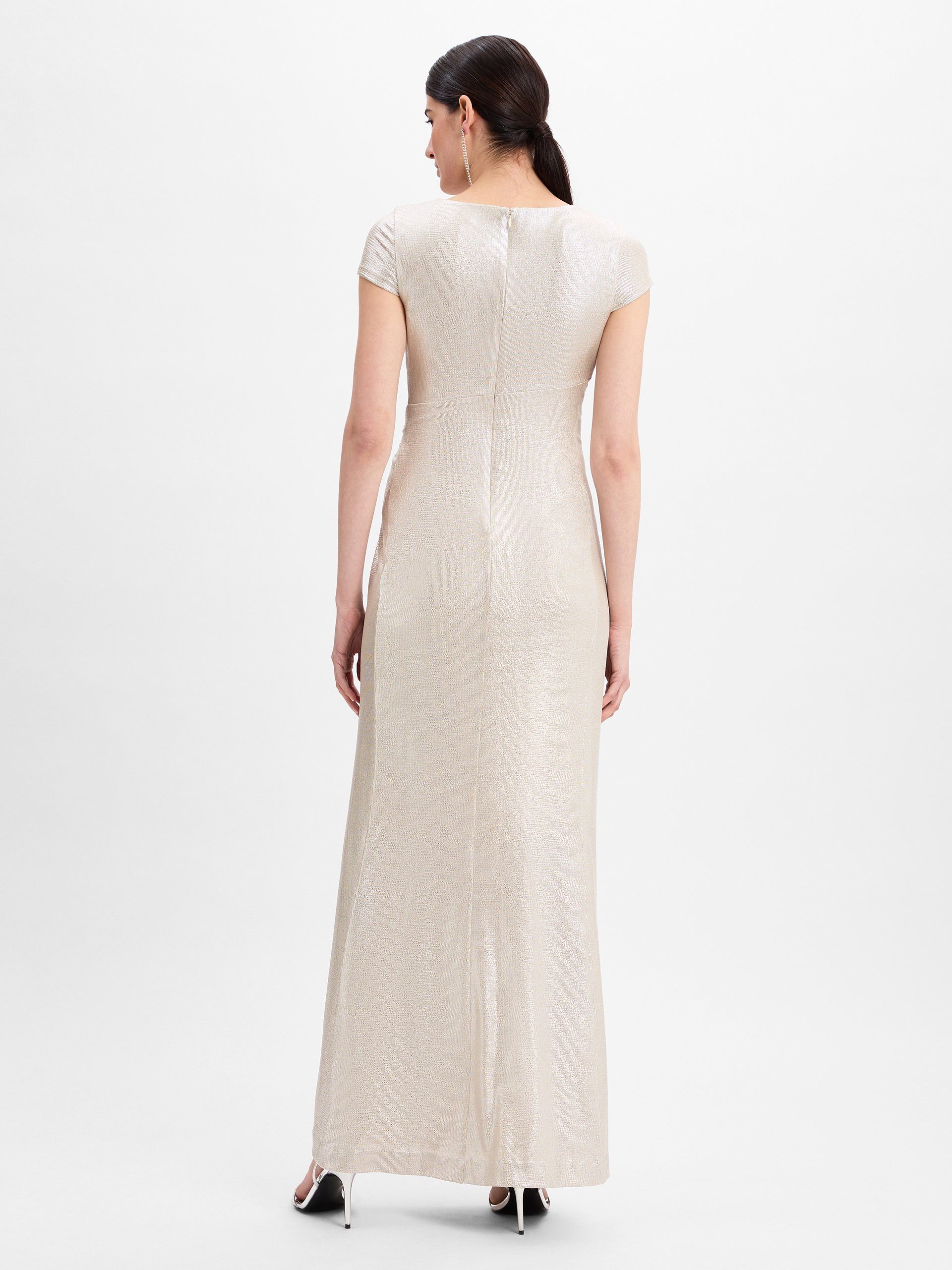 Ambiance Abendkleid günstig online kaufen