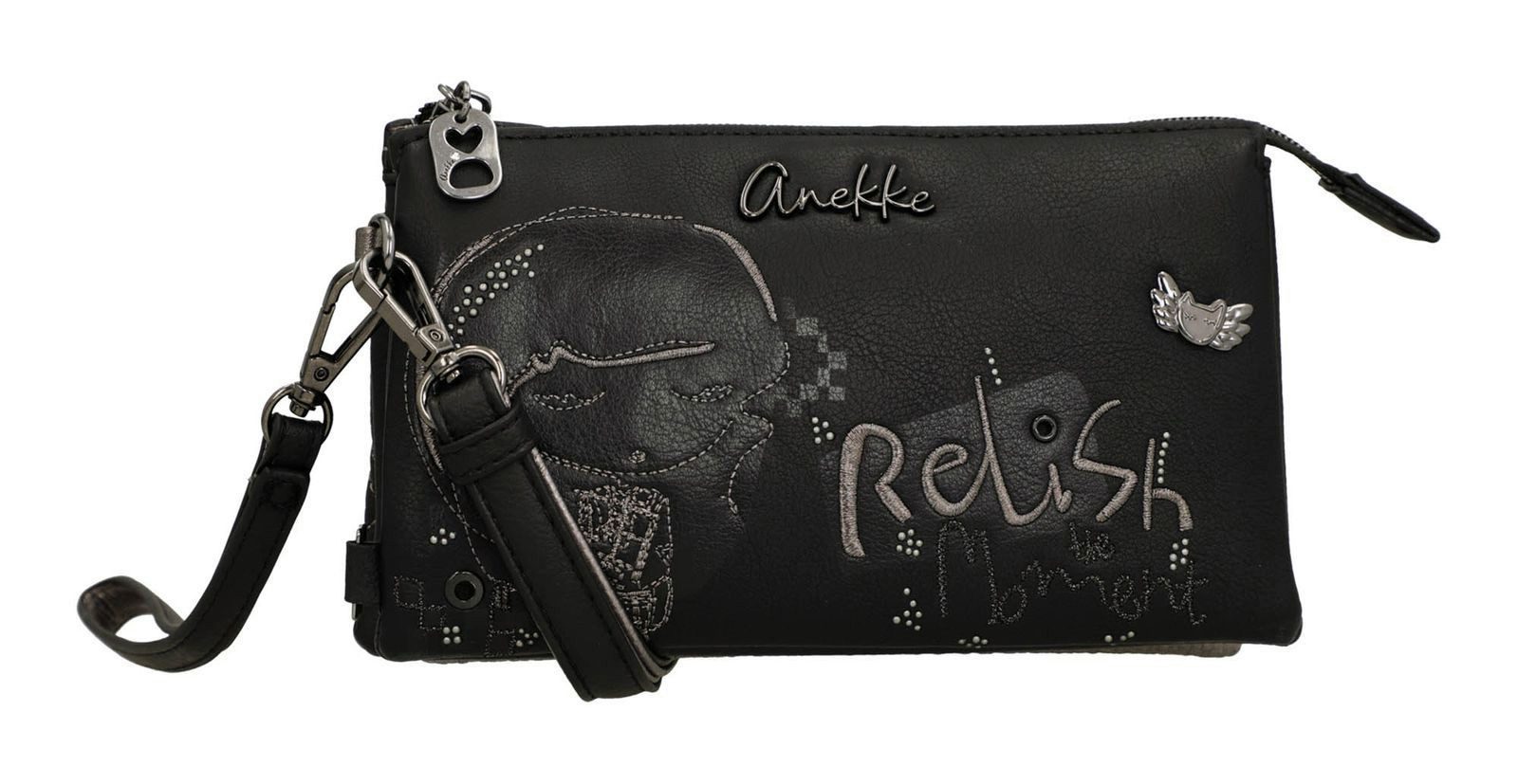 Anekke Umhängetasche Crossbody Bag