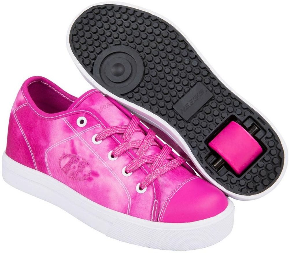 Heelys Sneaker