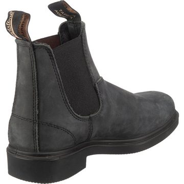 Blundstone 1308 Stiefelette (1-tlg)