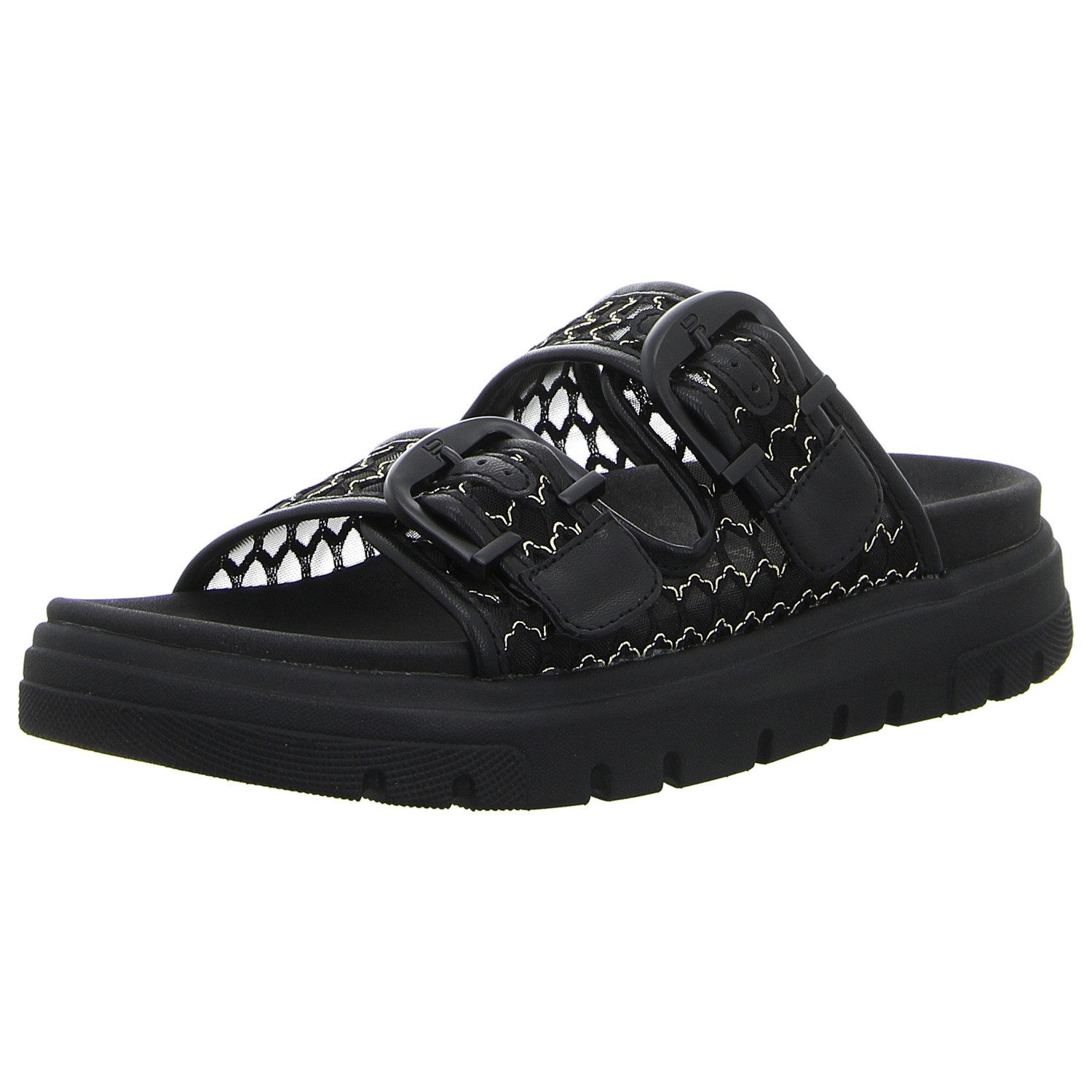 TT.Bagatt Pantolette