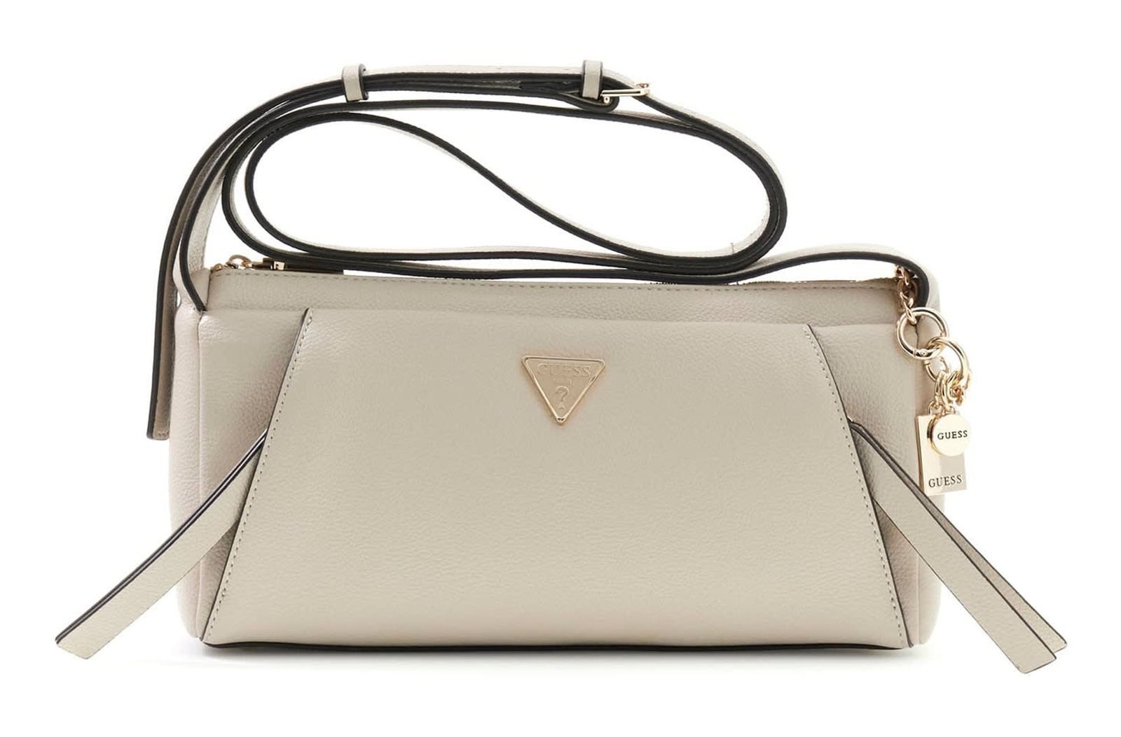 Guess Umhängetasche Mini Crossbody