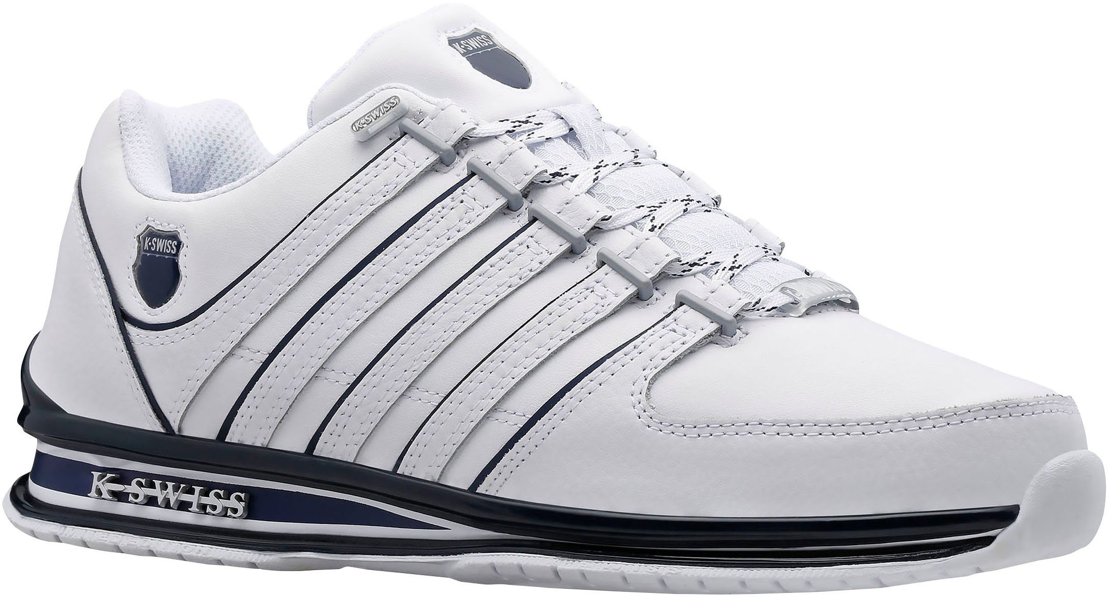 K-Swiss Rinzler Sneaker günstig online kaufen