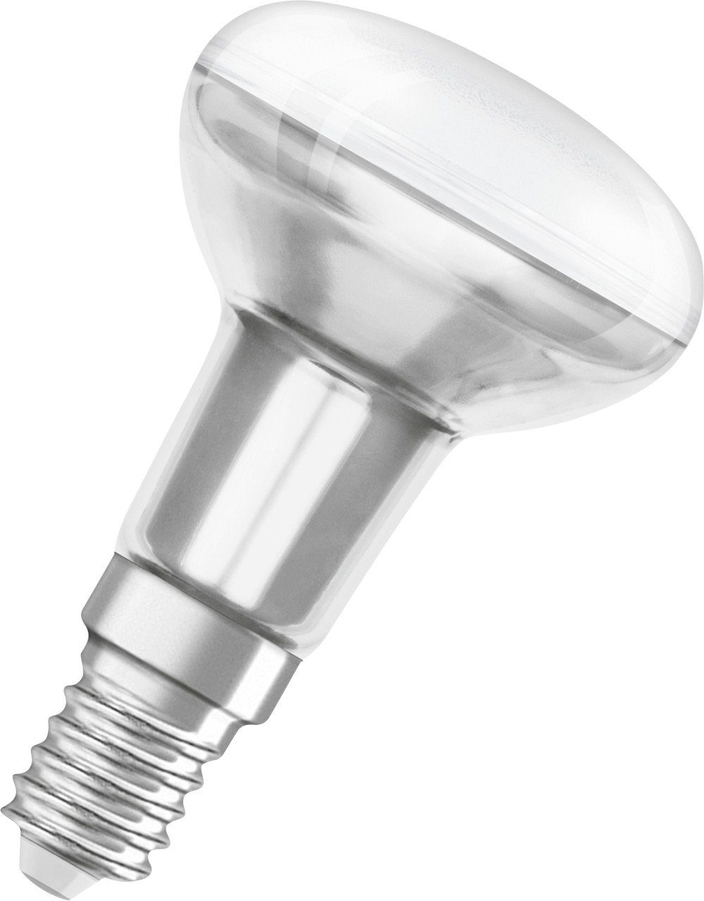 Osram LED-Leuchtmittel Osram LED Reflektor Super günstig online kaufen