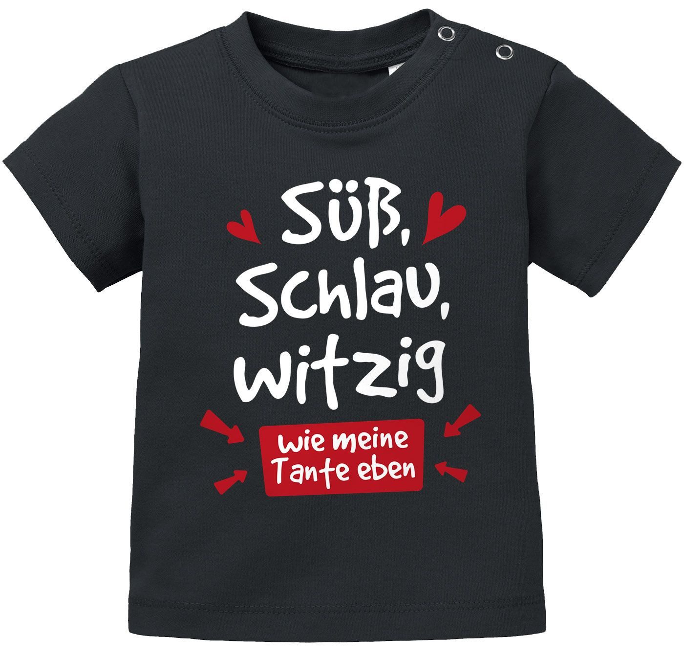 schwarz