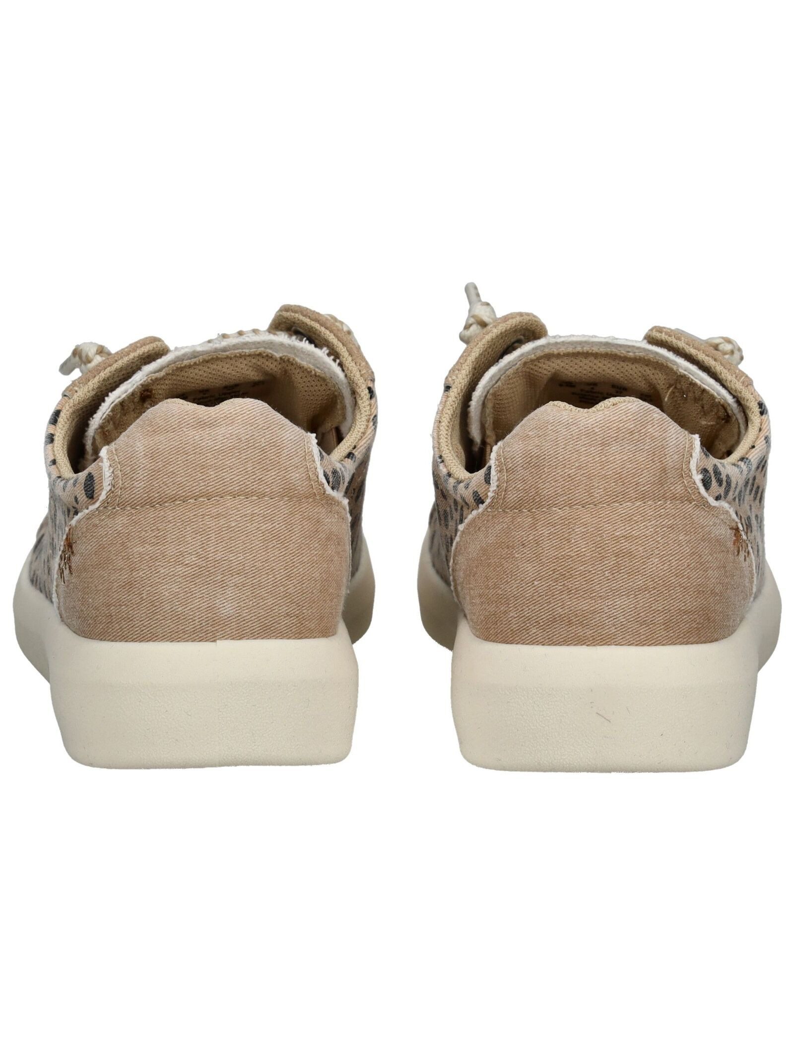 Blowfish Blowfish Sneaker Textil Sneaker