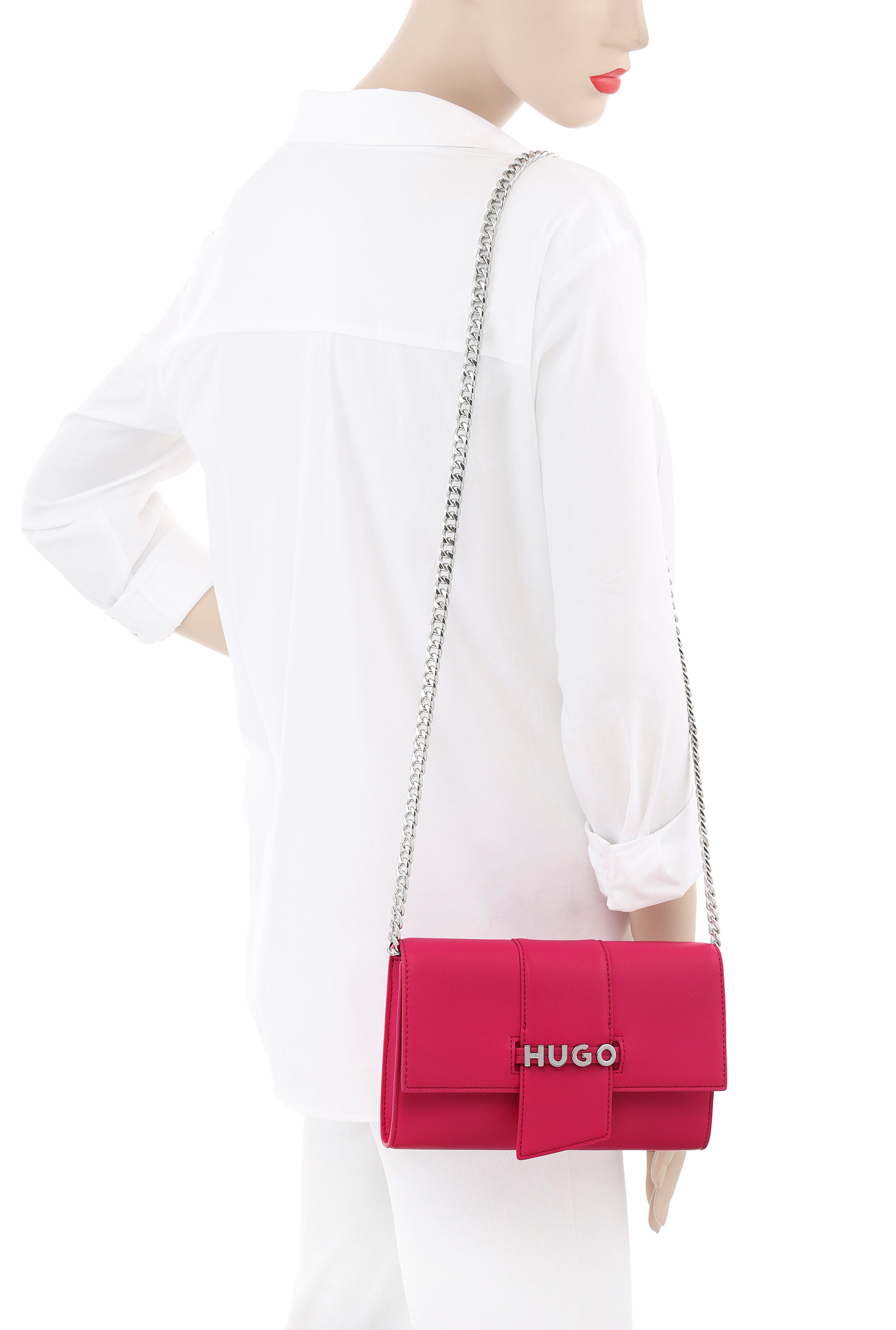 HUGO Clutch Mel 2.0 Clutch, Abendtasche, günstig online kaufen