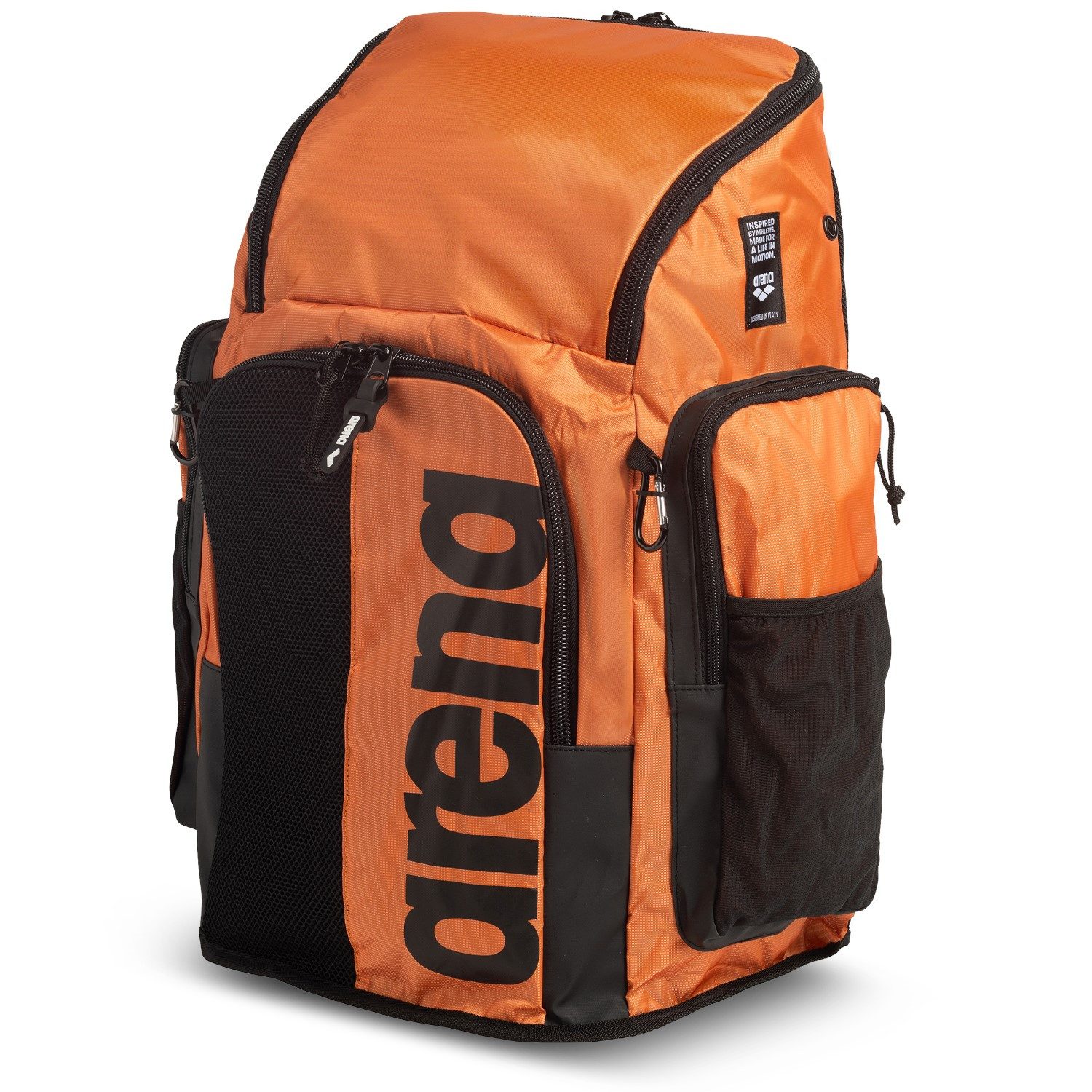 Arena Daypack Spiky III 45 L günstig online kaufen