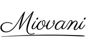 Miovani