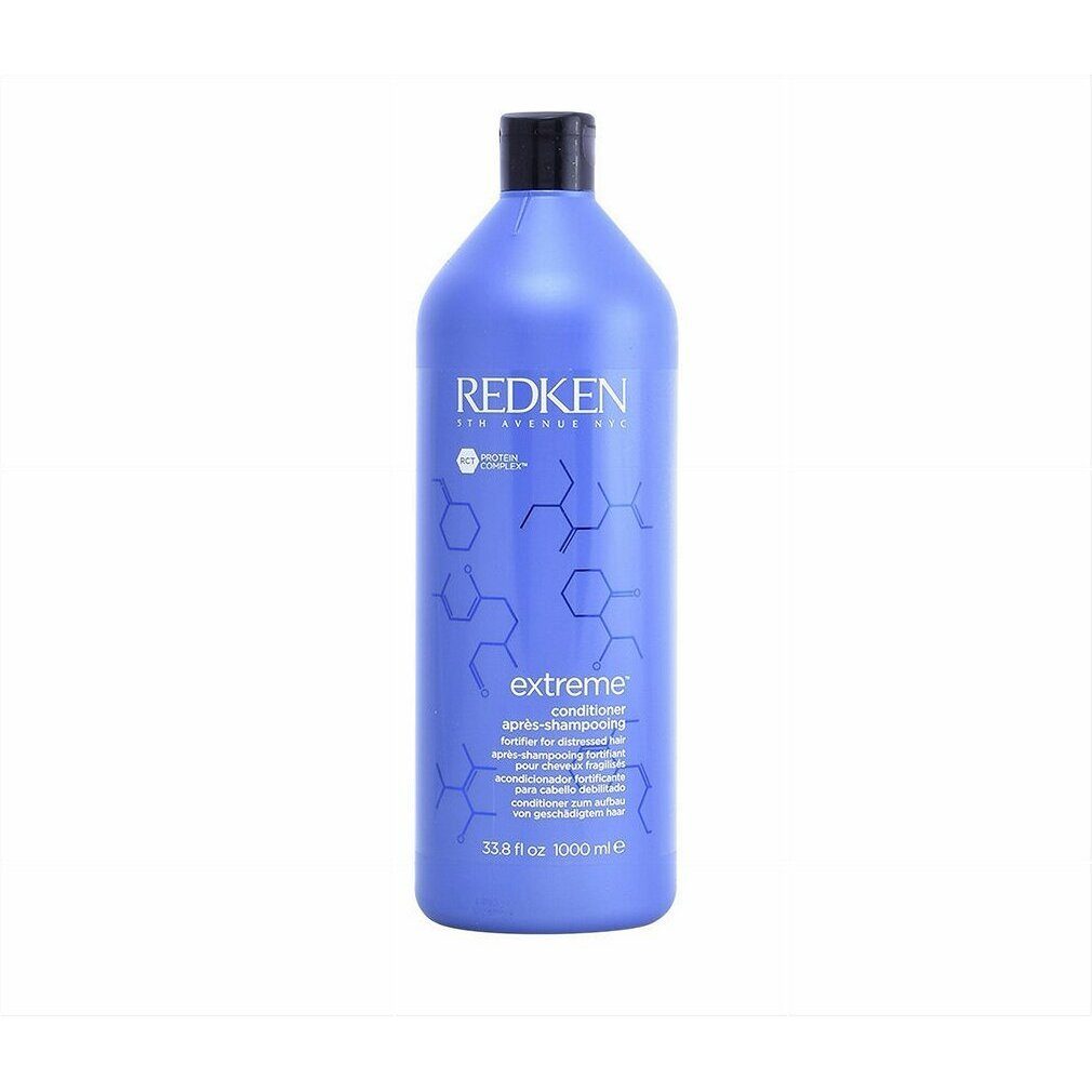 Redken Haarspülung Extreme Conditioner
