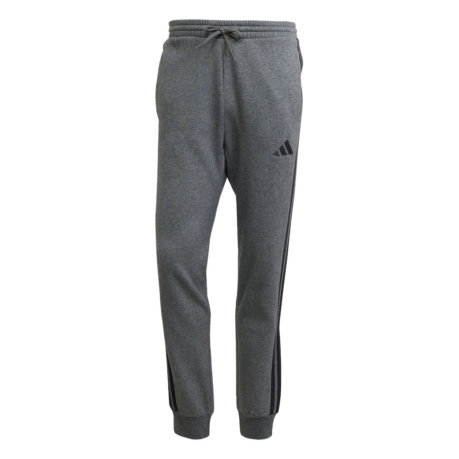 adidas Performance Trainingshose adidas Herren Trainingshose M 3S FL TC PT günstig online kaufen