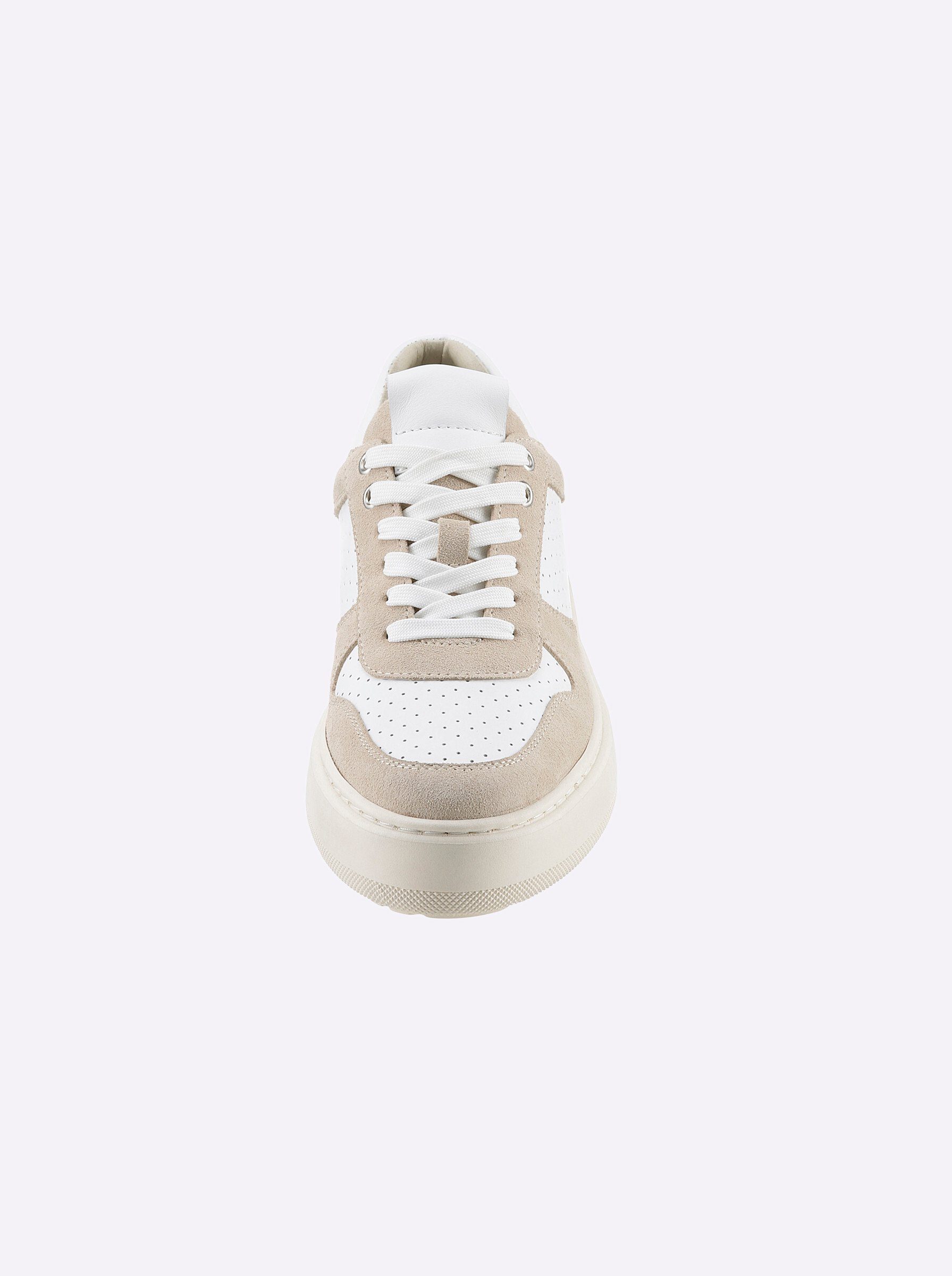 Sneaker Sneaker