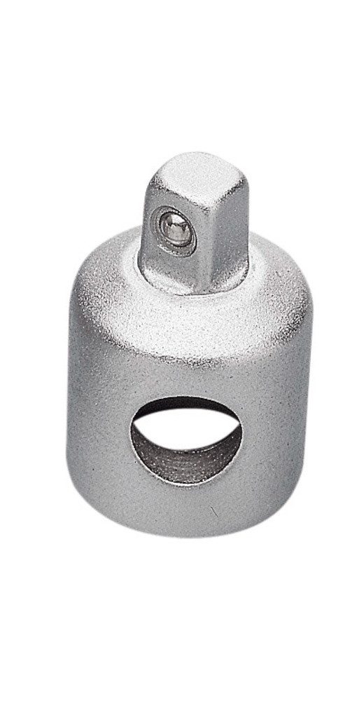 Bohrer- und Bitset 23564