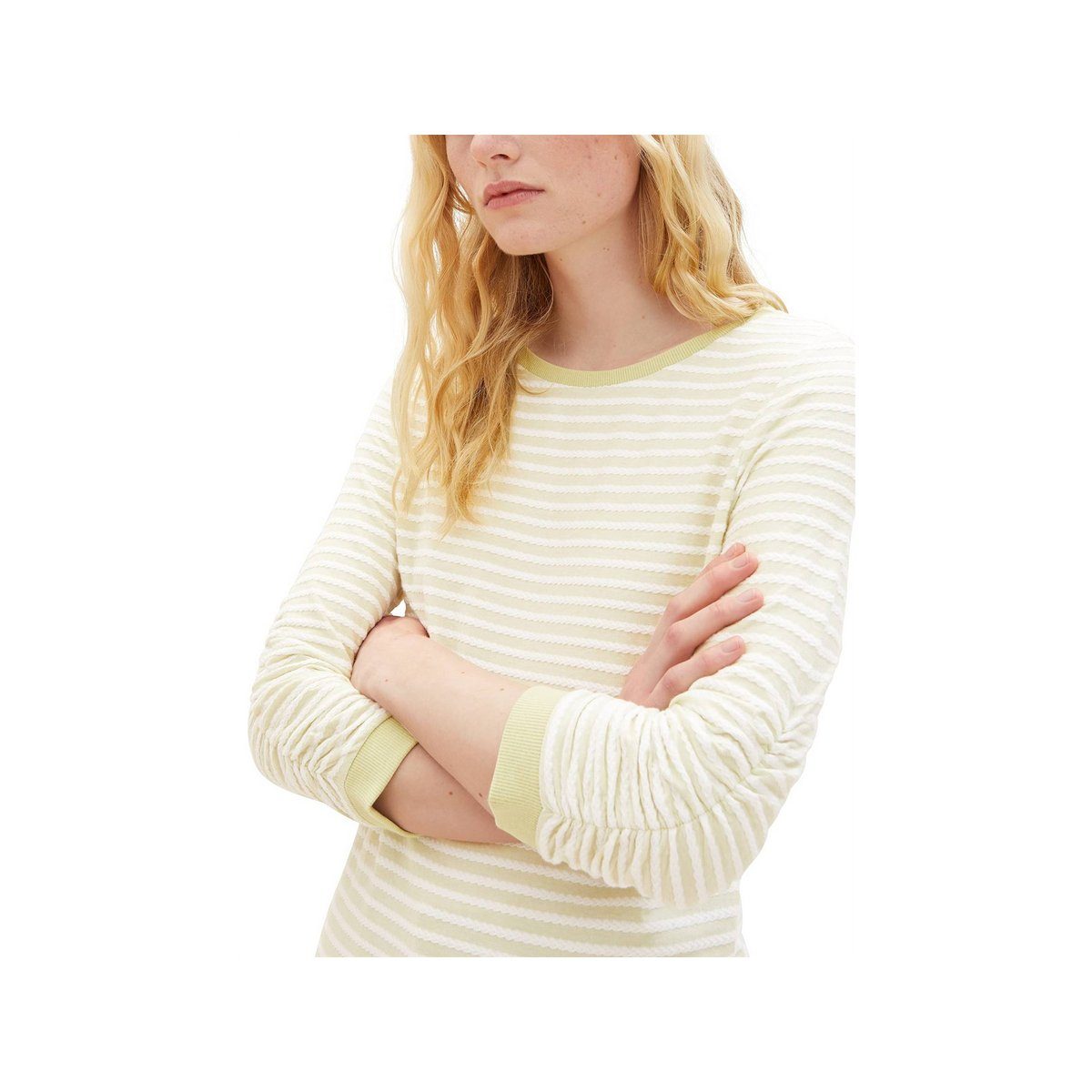 Sweatshirt Sweatshirts
