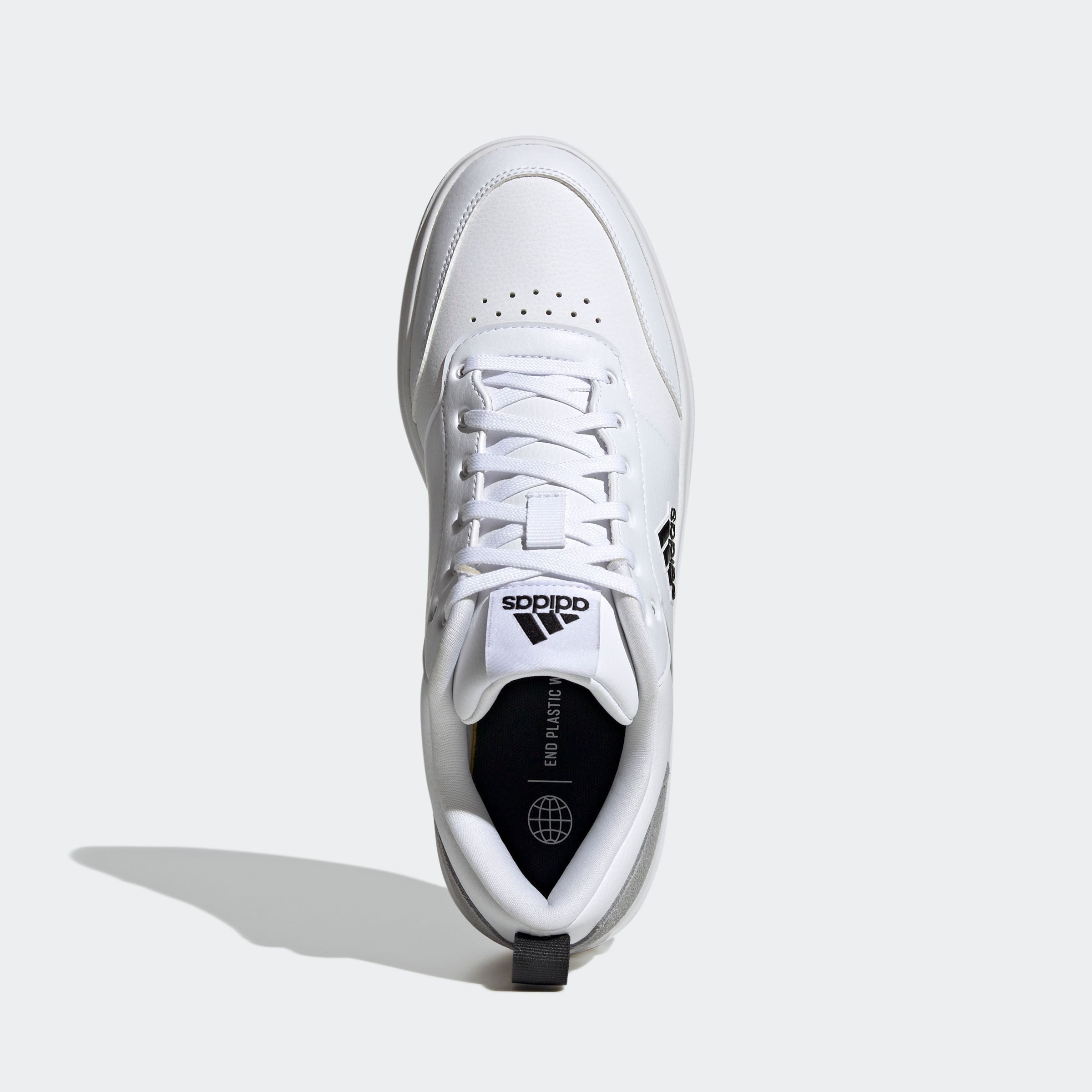adidas Sportswear PARK STREET Sneaker – Bild 4 von 5