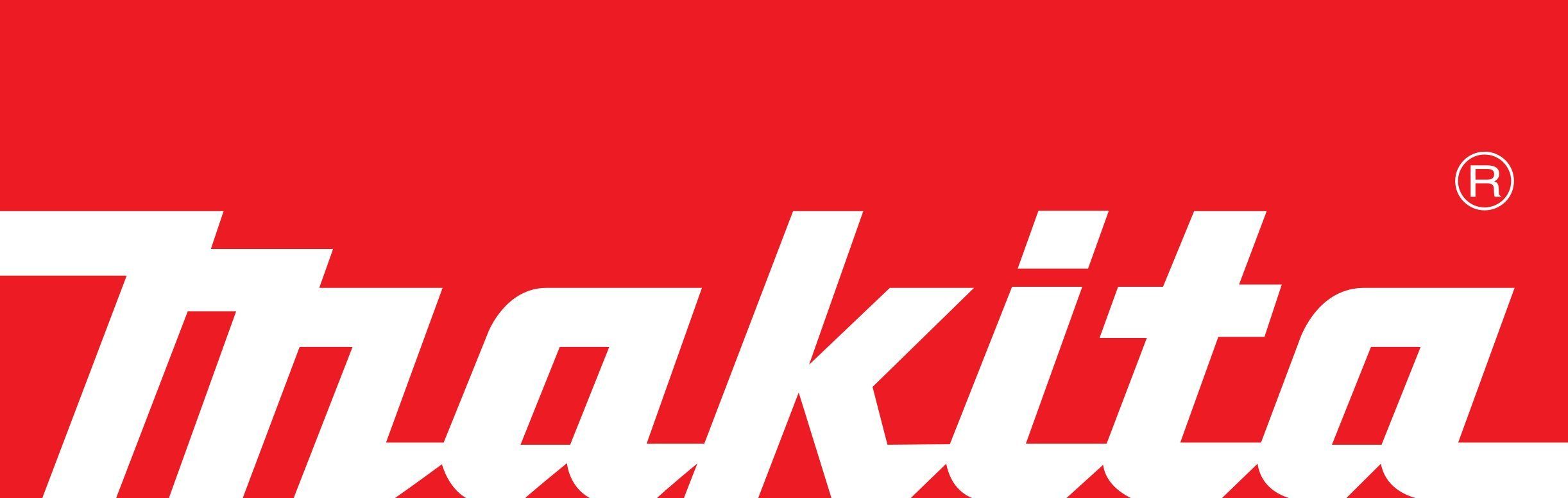 Makita Werkzeughalter Werkzeughalter 199428-8