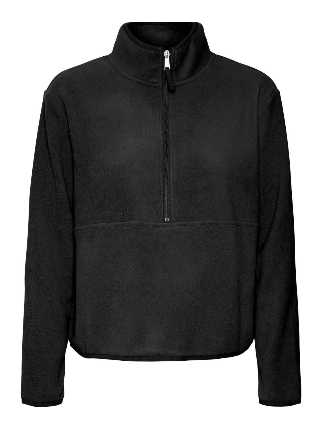 Vero Moda Sweatshirt