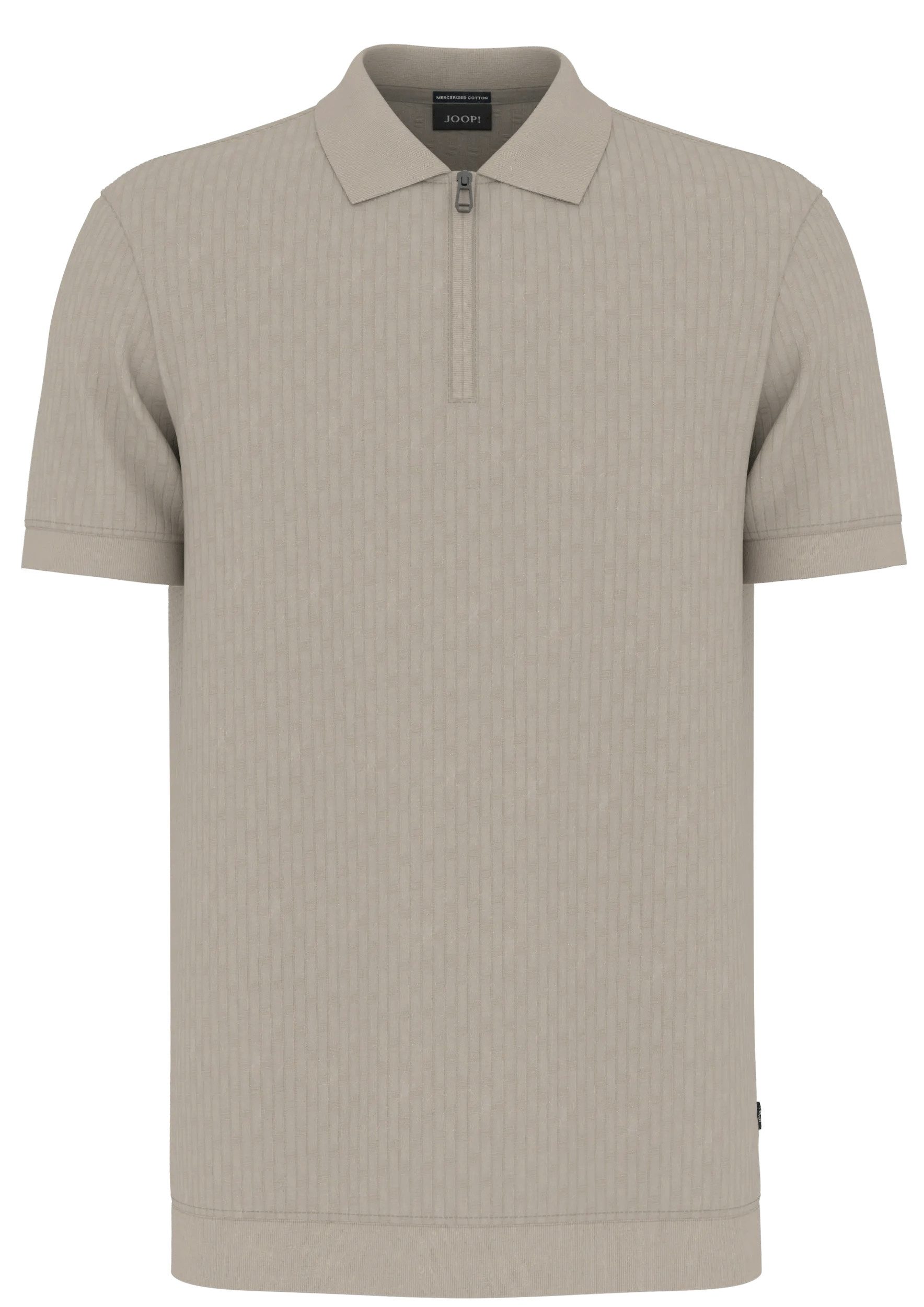 JOOP! Poloshirt JJ-Franciscojose