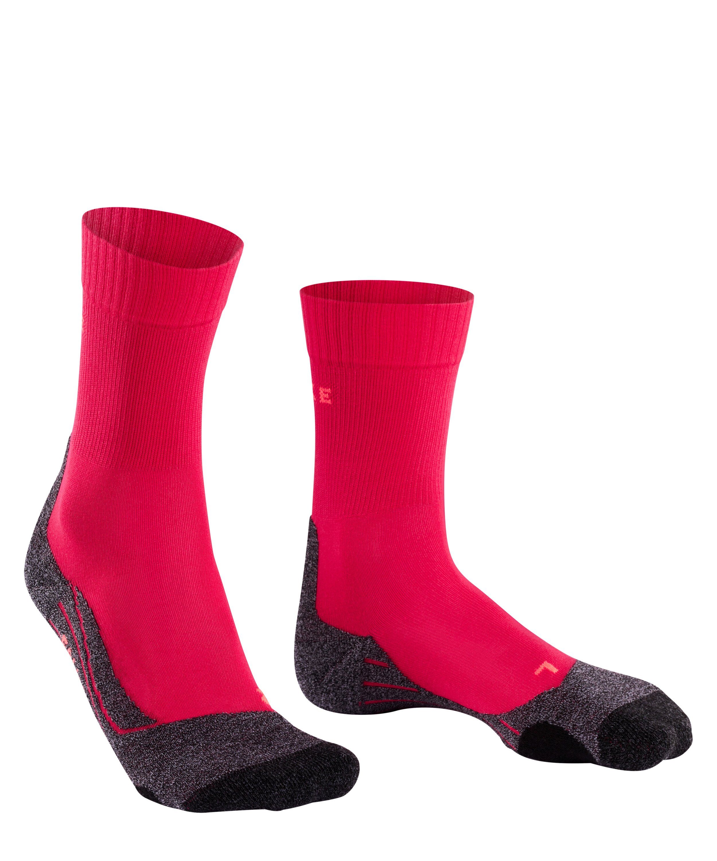 FALKE Wandersocken TK2 Explore Cool (1-Paar) günstig online kaufen