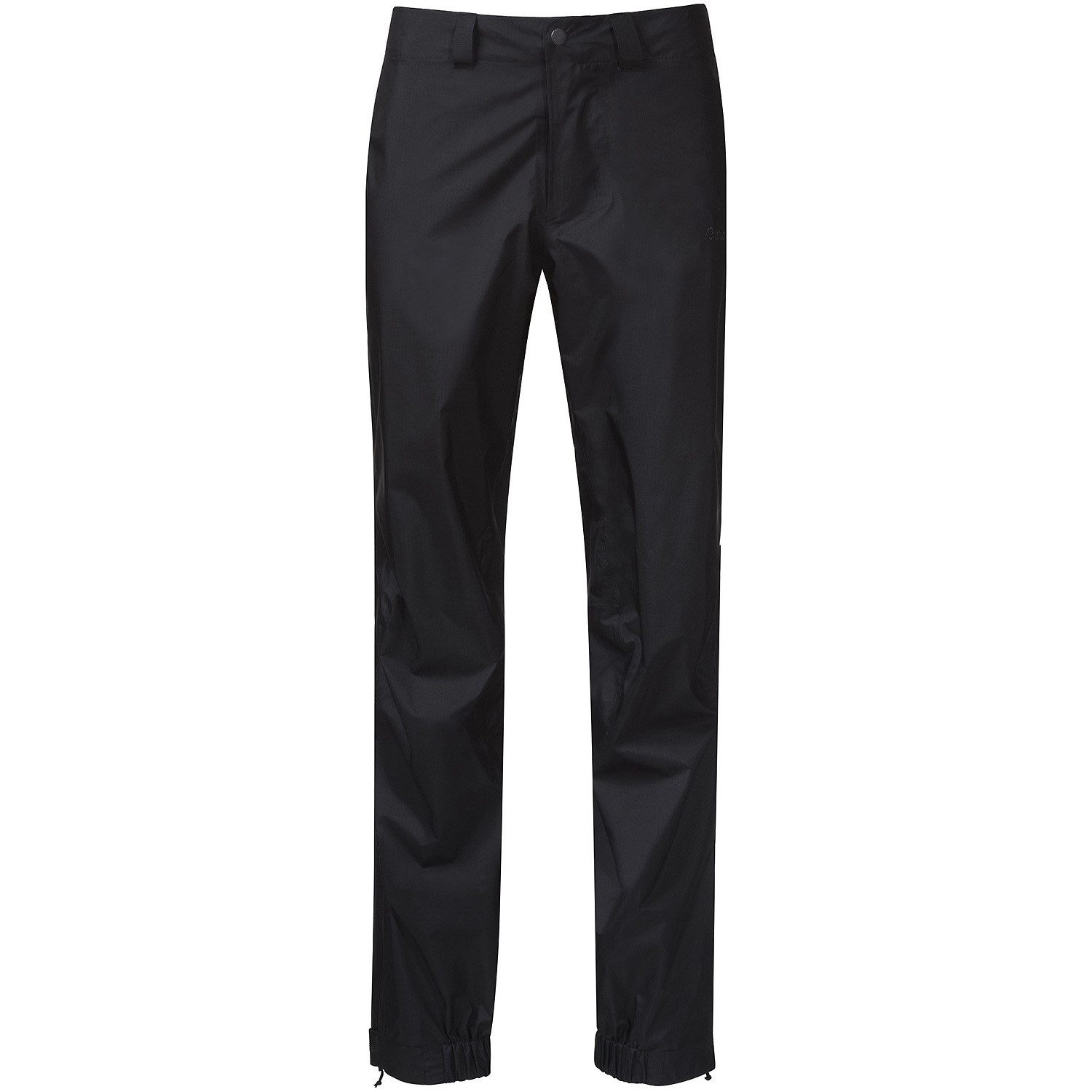 Bergans Funktionshose Hose lang VATNE 3LW PANTS