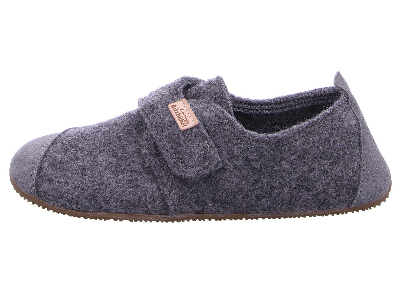 Living Kitzbühel Willi Walk Hausschuh