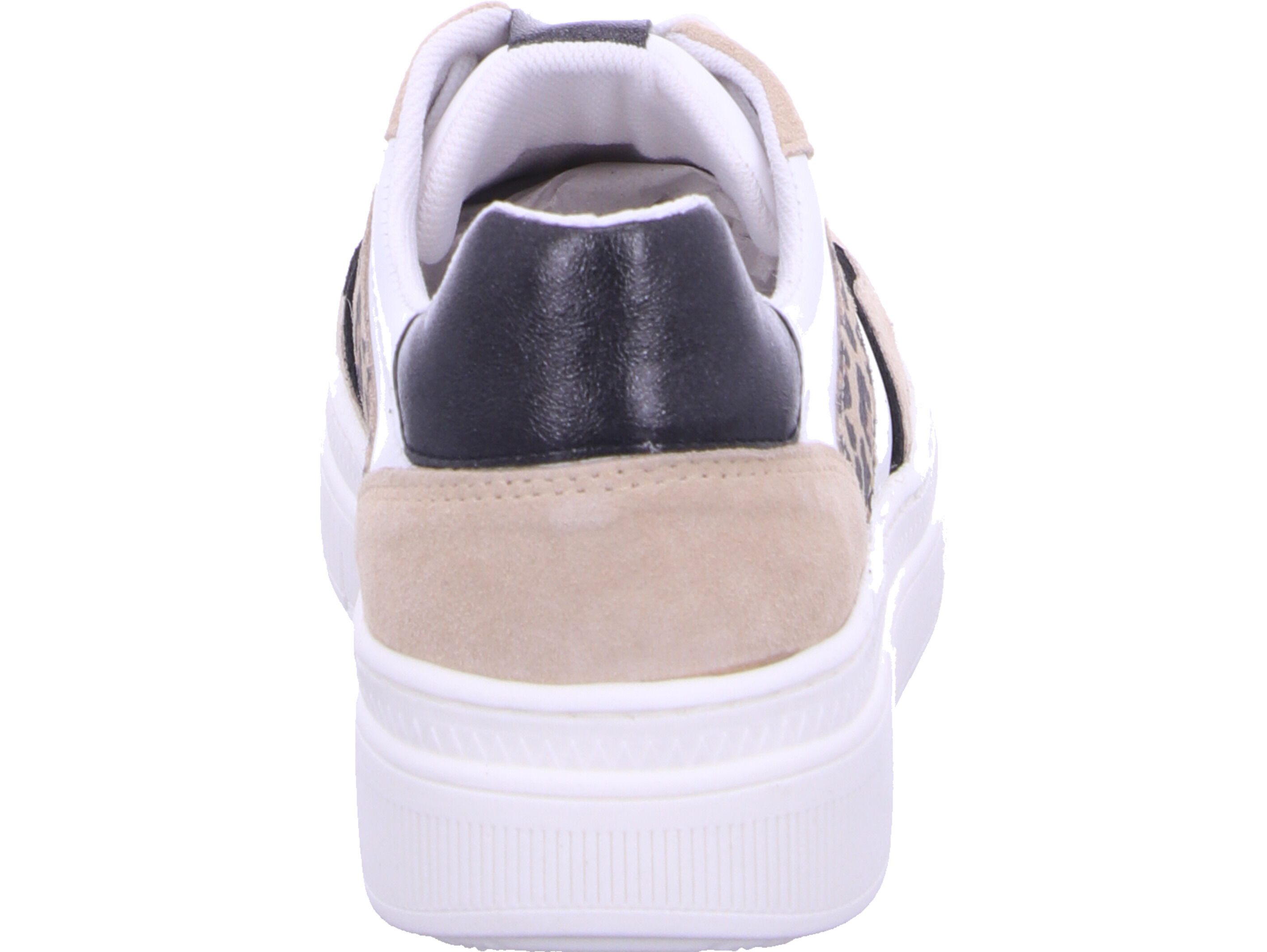 Tamaris Schnürschuh günstig online kaufen